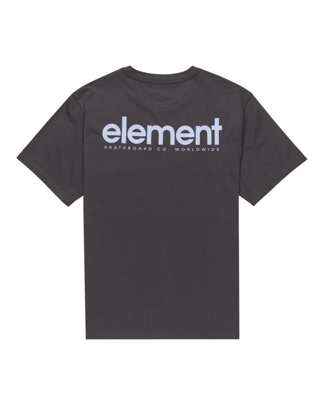 Element T-shirt Lowcase Bp