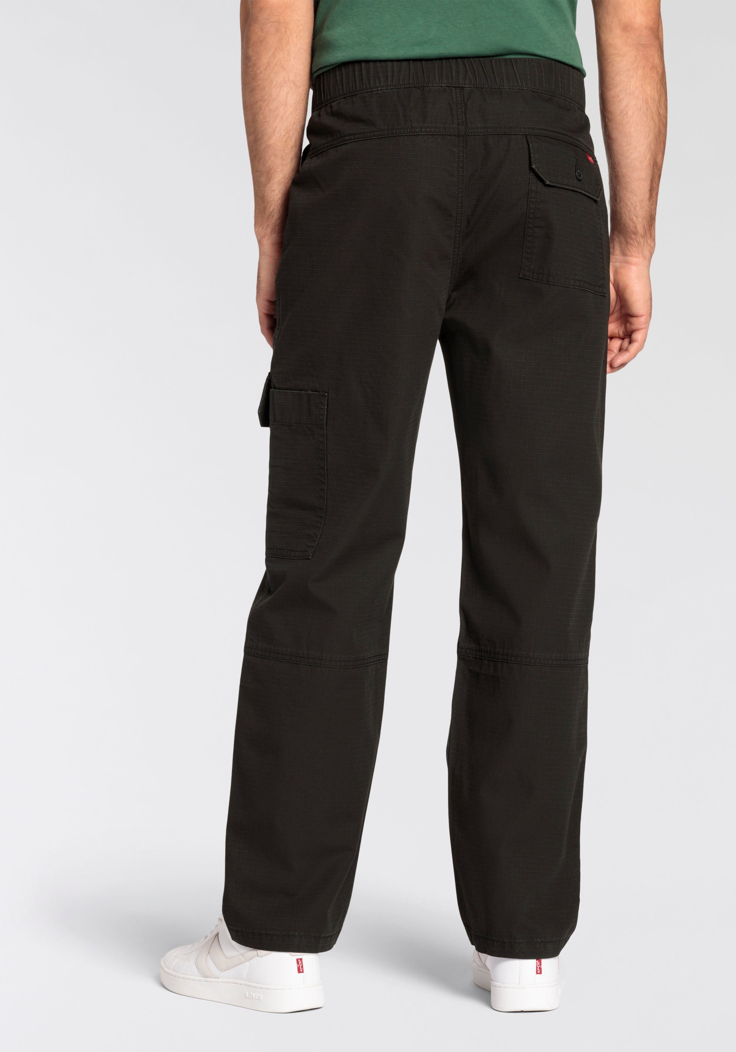 Levi's® Cargobroek PATCH POCKET CARGO