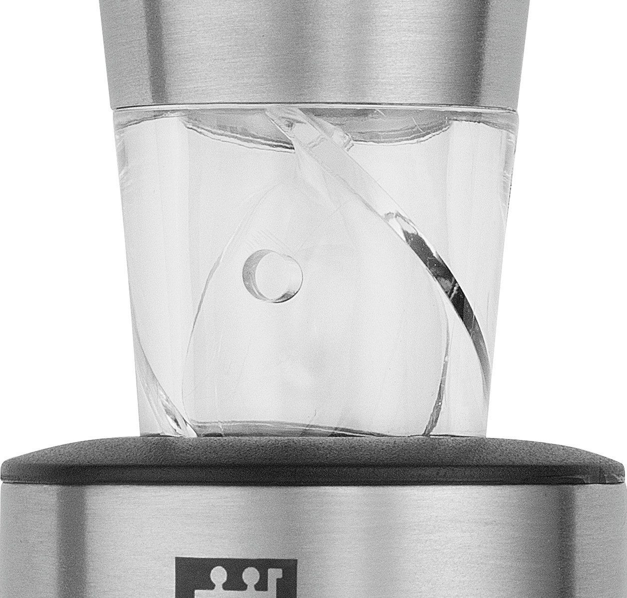 Zwilling Wijnkaraf Sommelier (1-delig)