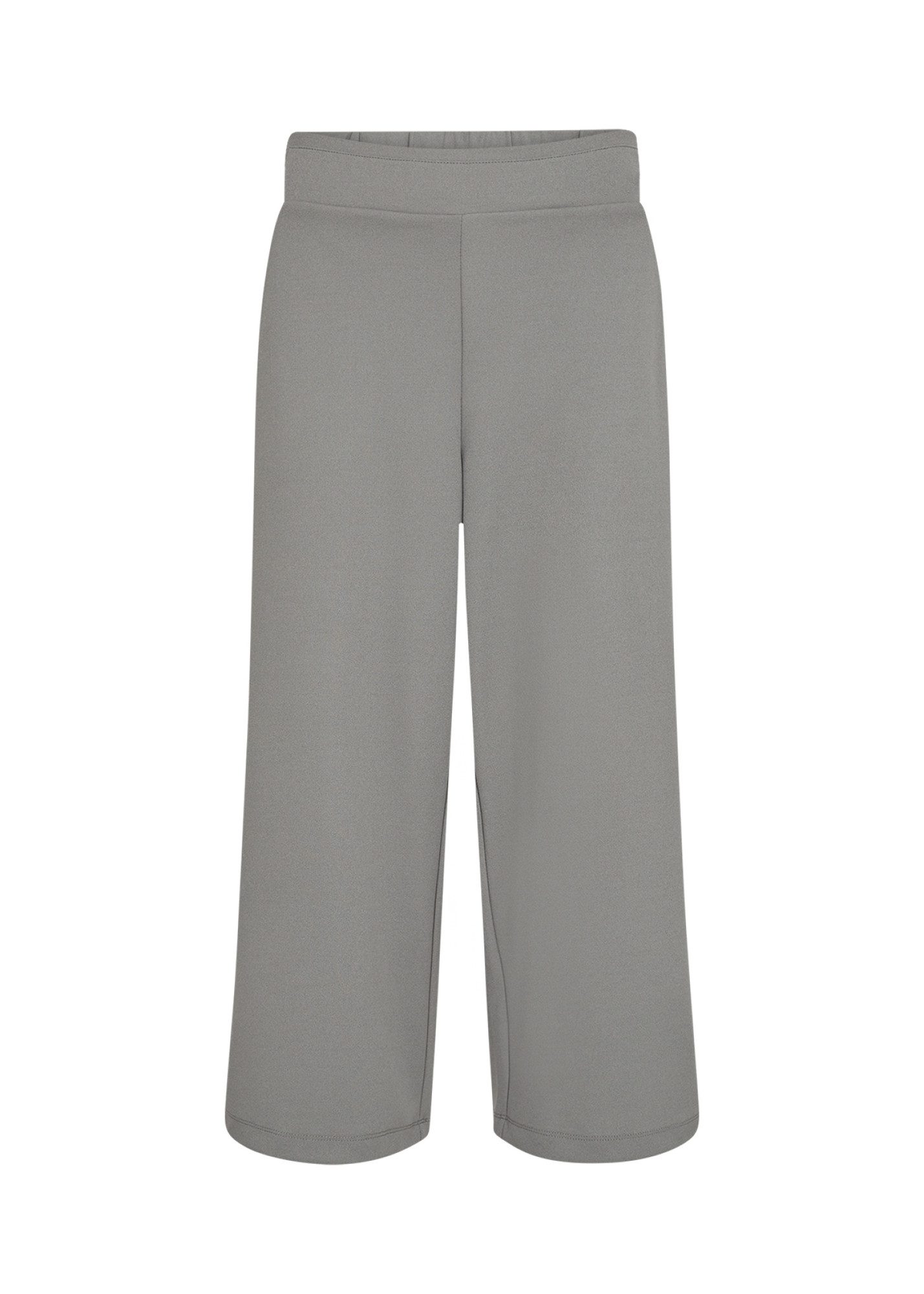 soyaconcept Comfortbroek SC-SIHAM 36 comfortabele culotte in 7/8 lengte en casual pasvorm