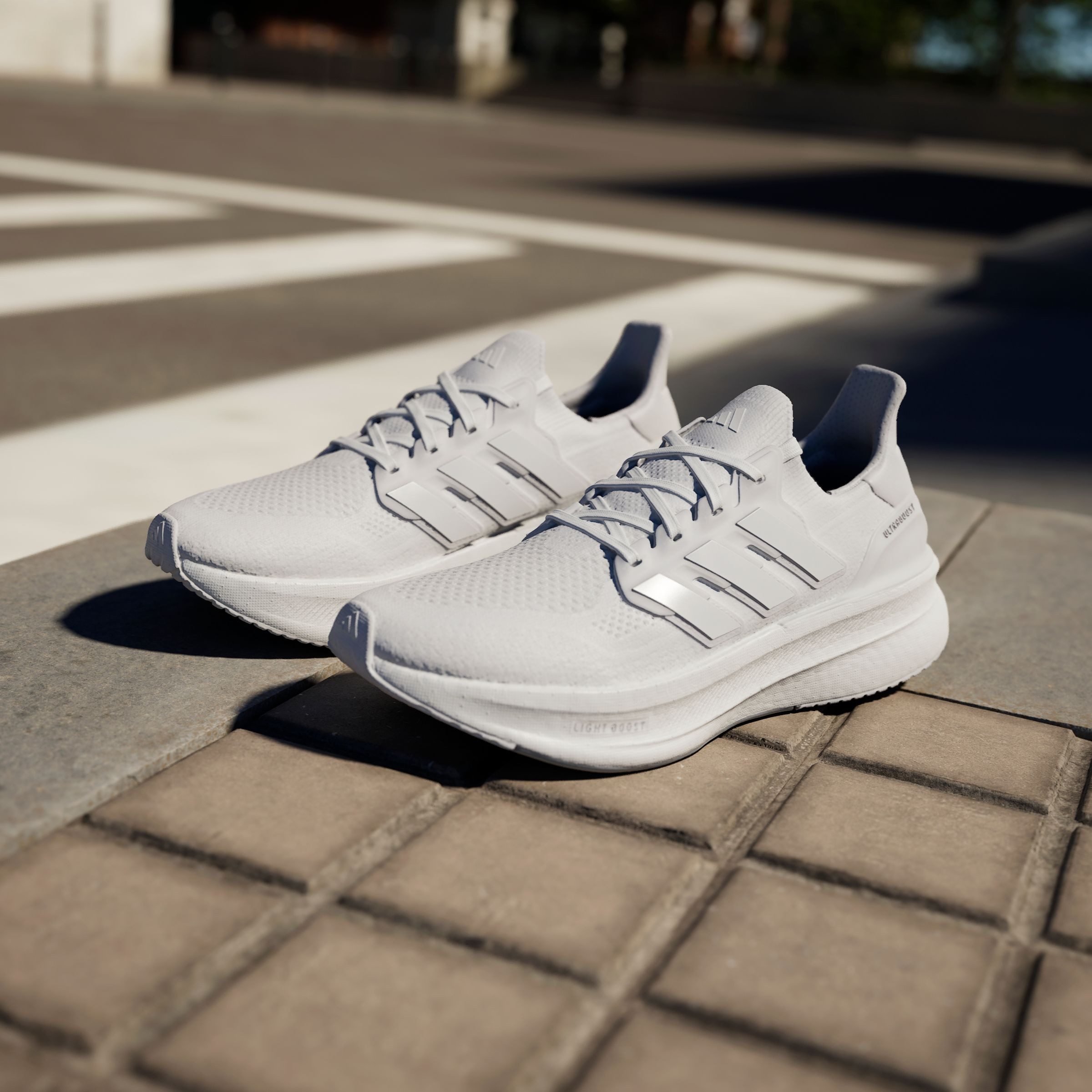 adidas Performance Runningschoenen ULTRABOOST 5