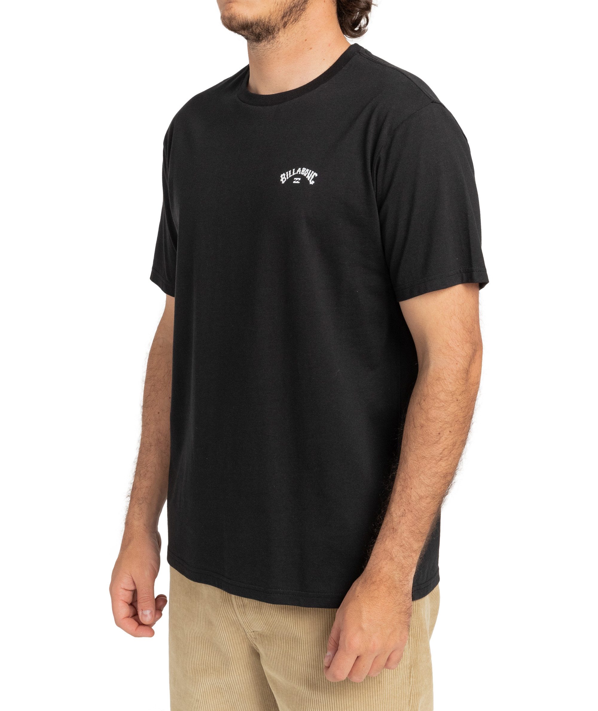 Billabong T-shirt