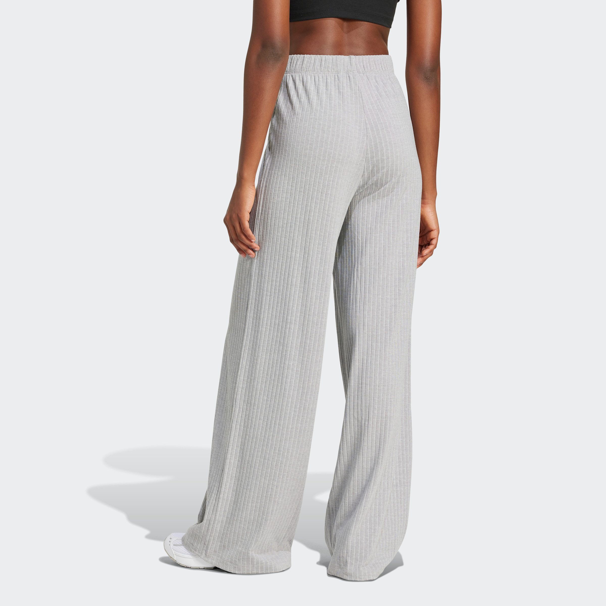 adidas Originals Sportbroek ESS WR PANT (1-delig)