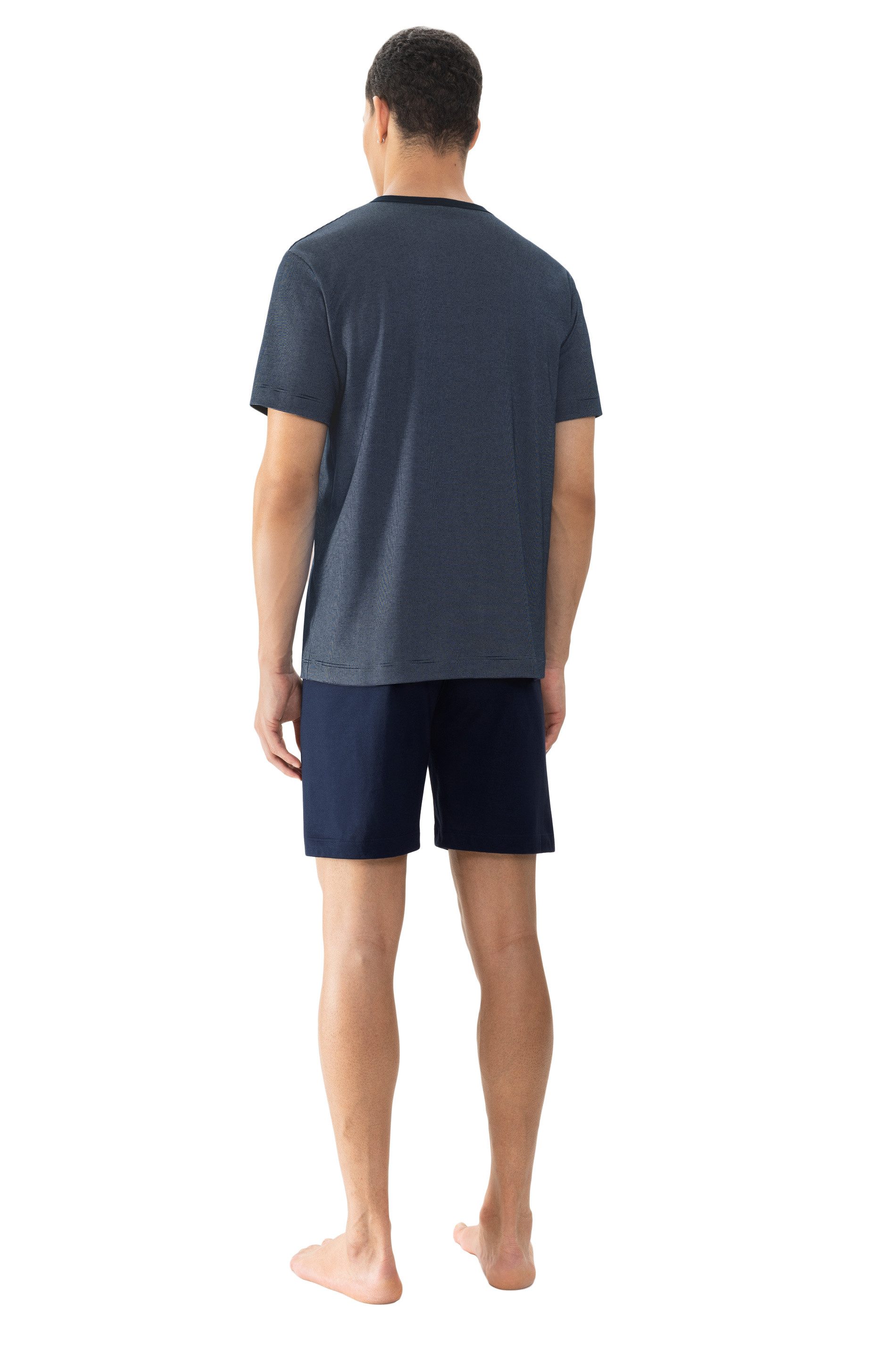 Mey Shortama SERIE BENNISON (2-delig)