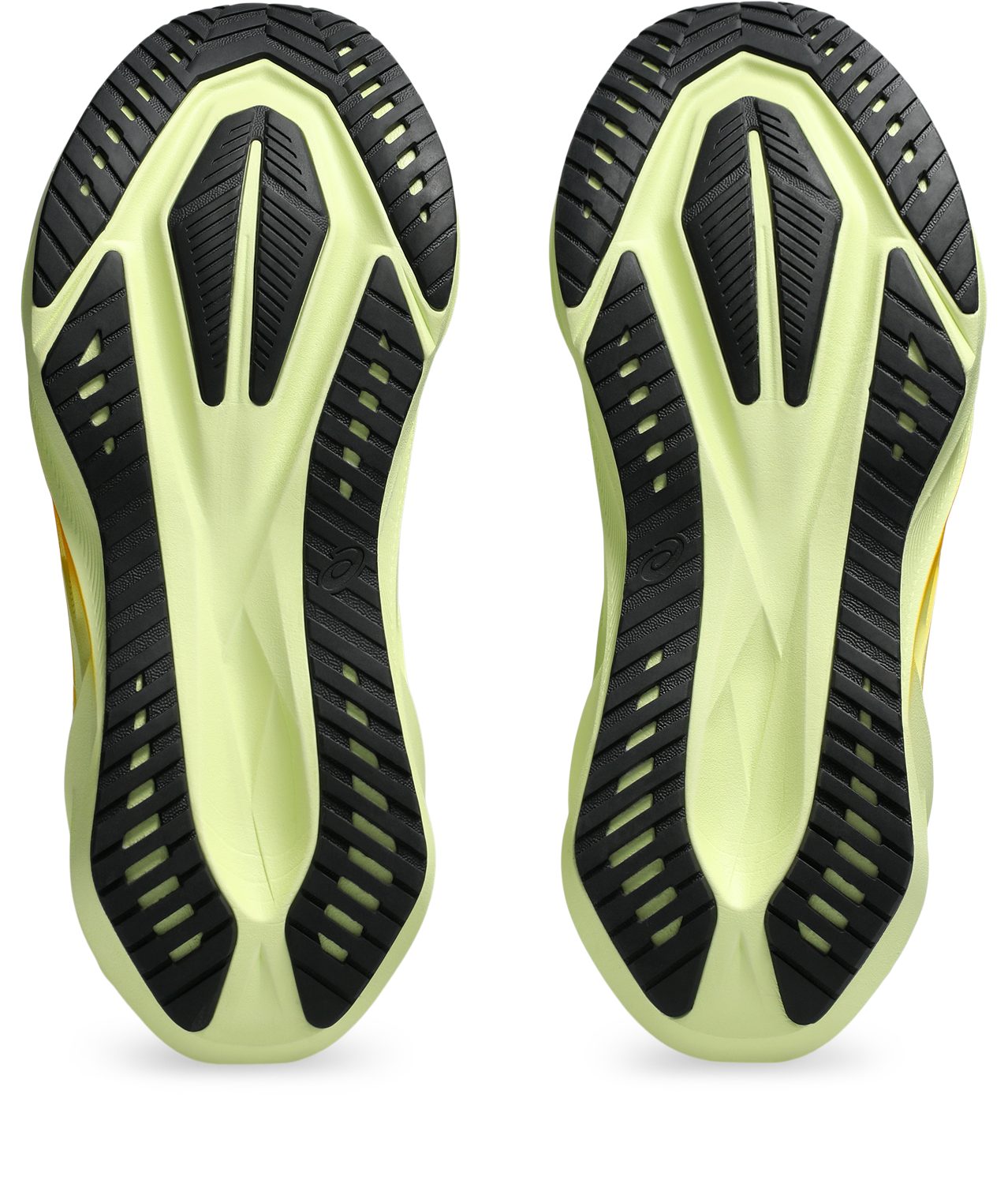 Asics Runningschoenen NOVABLAST 5