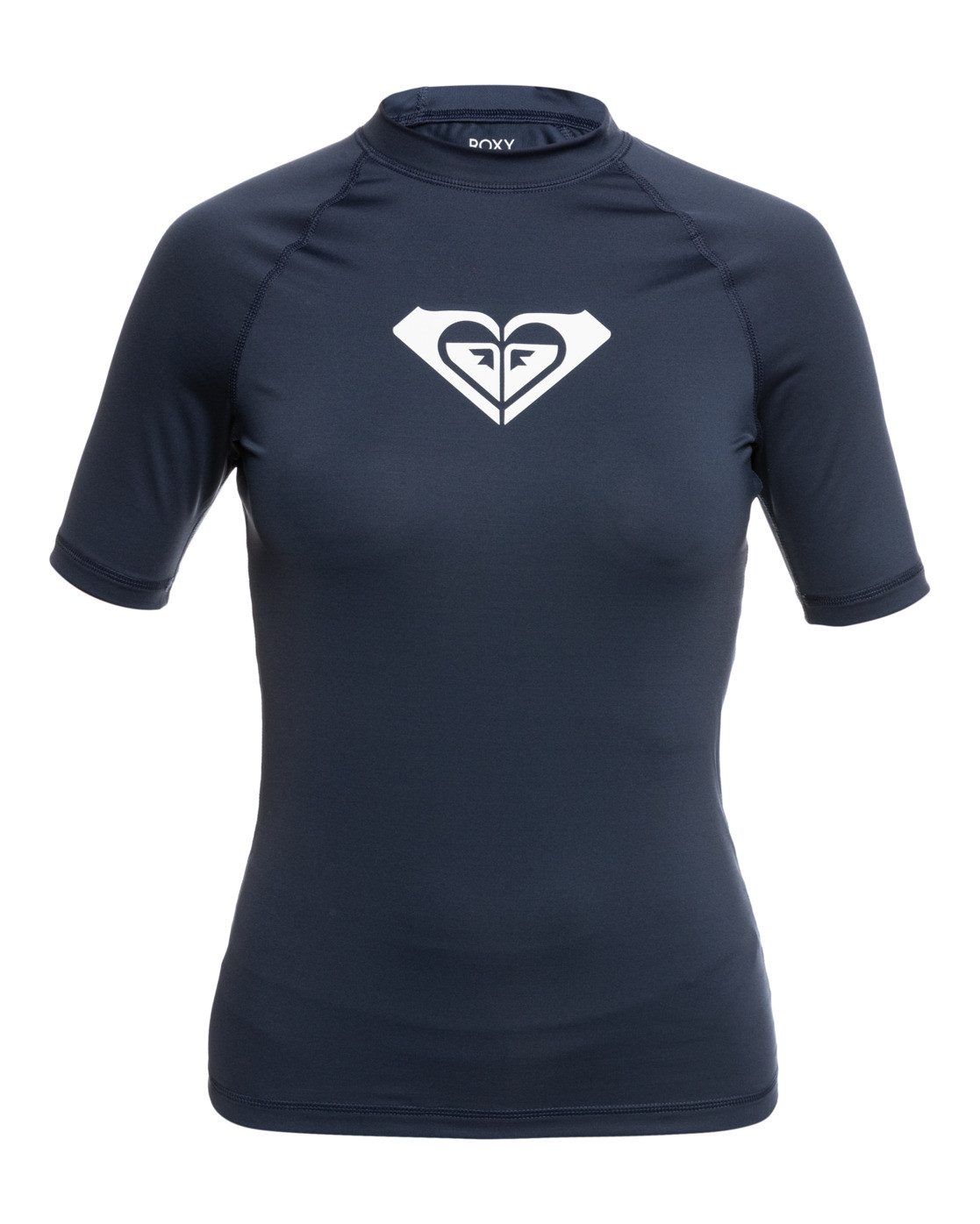 Roxy UV-shirt Whole Hearted