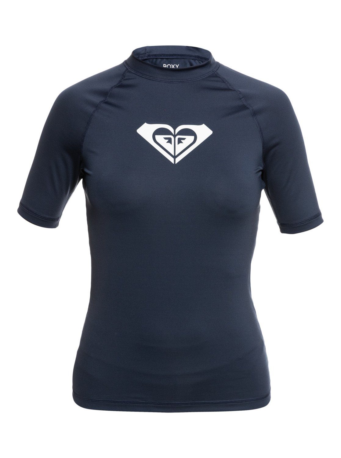 Roxy Functioneel shirt Whole Hearted