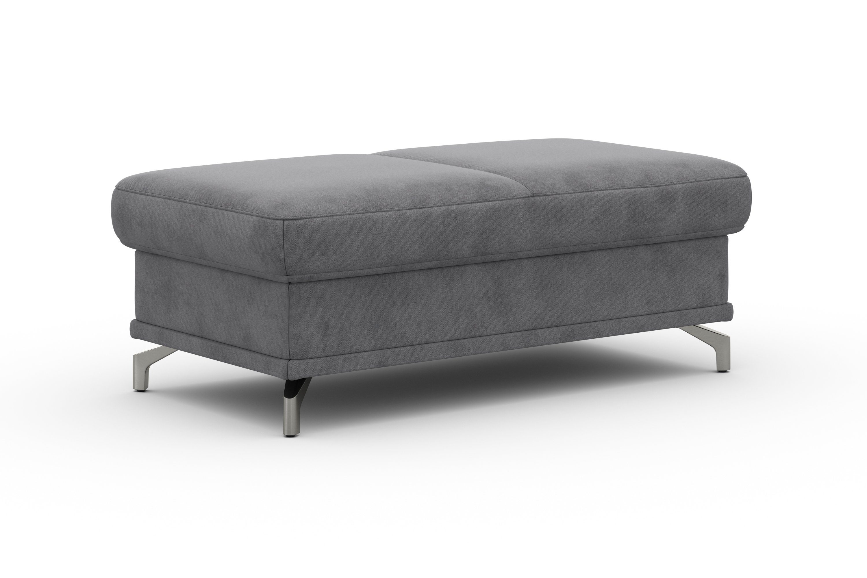sit&more Hocker Cabrio