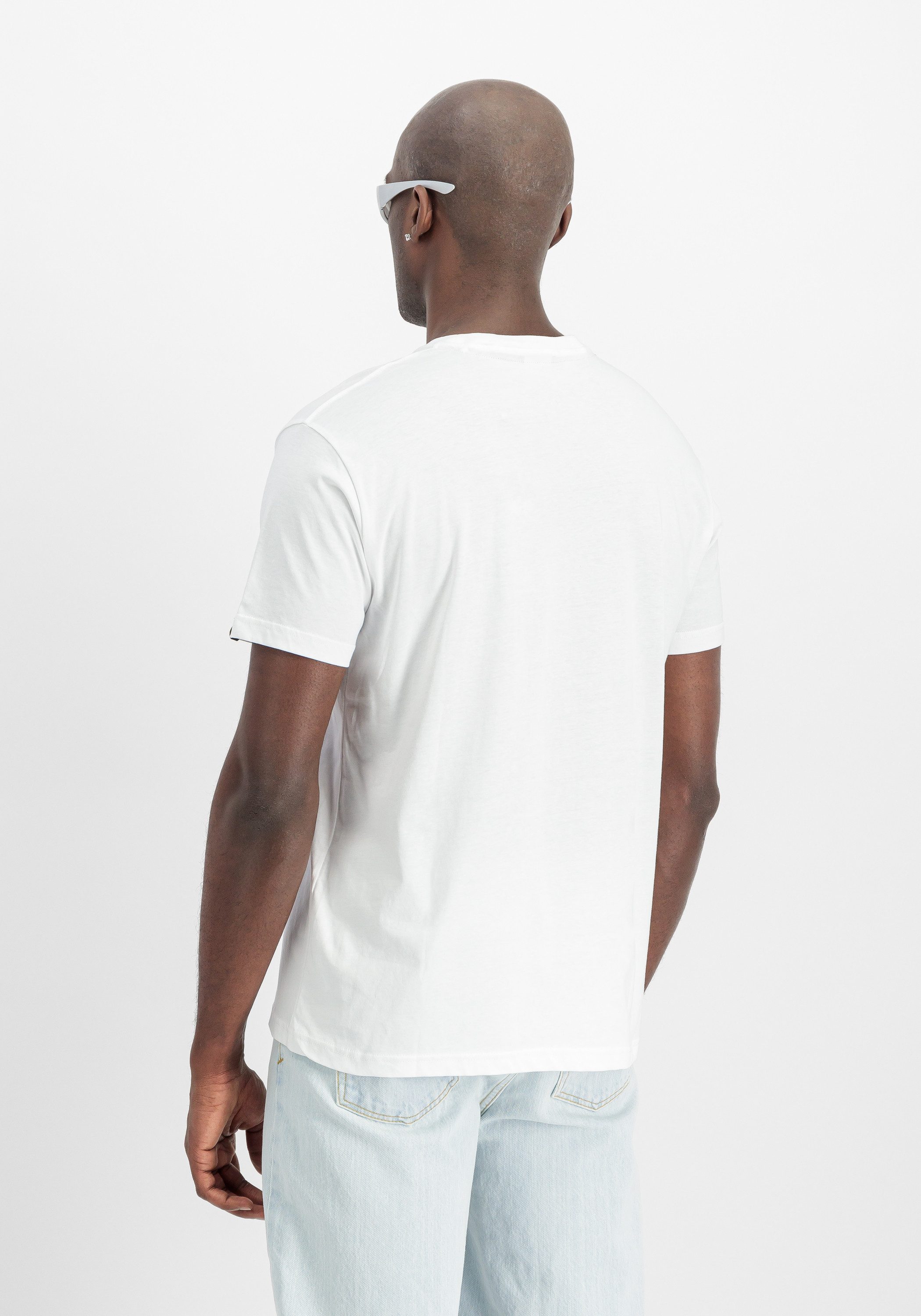 Alpha Industries T-shirt