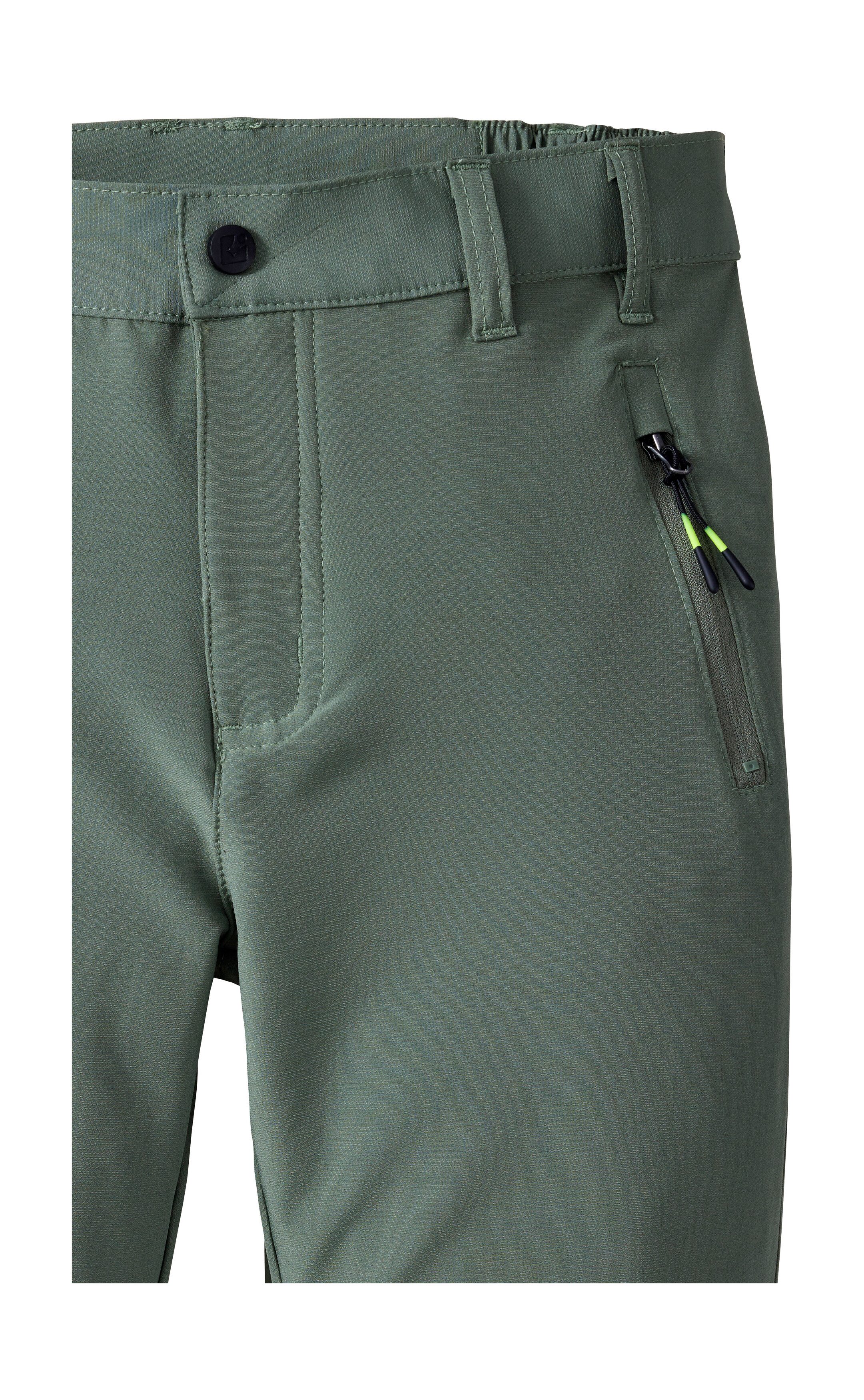 Killtec Bermuda KOS 129 BYS BRMDS