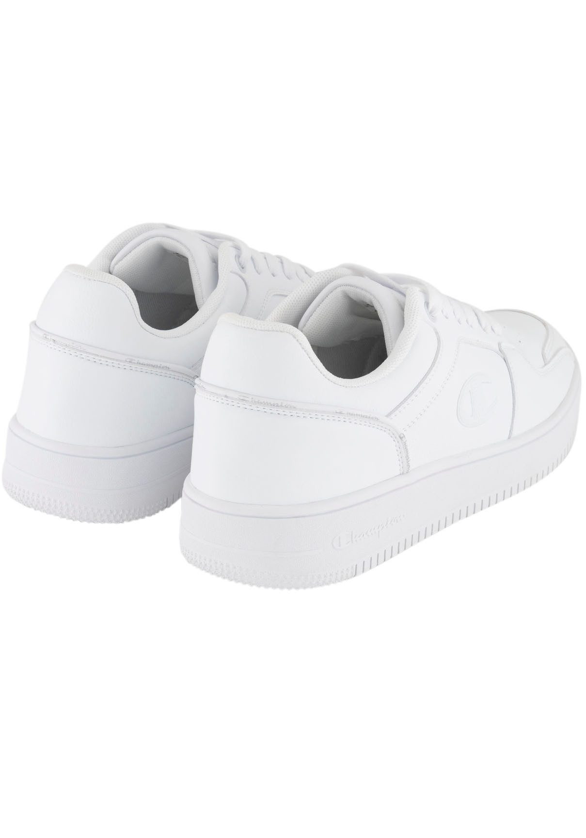 Champion Sneakers RD18 2.0 LOW