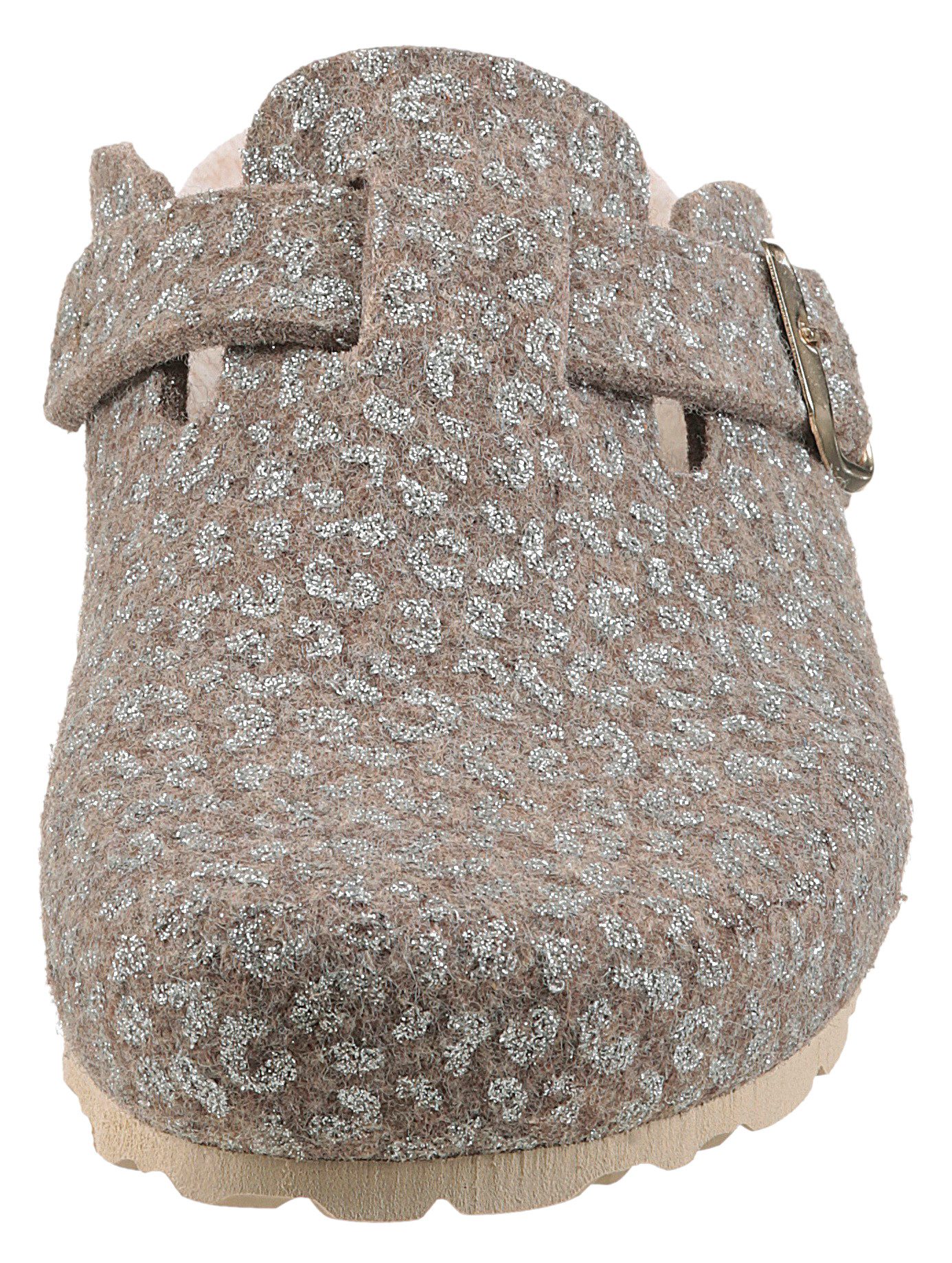 Aniston SHOES Clogs