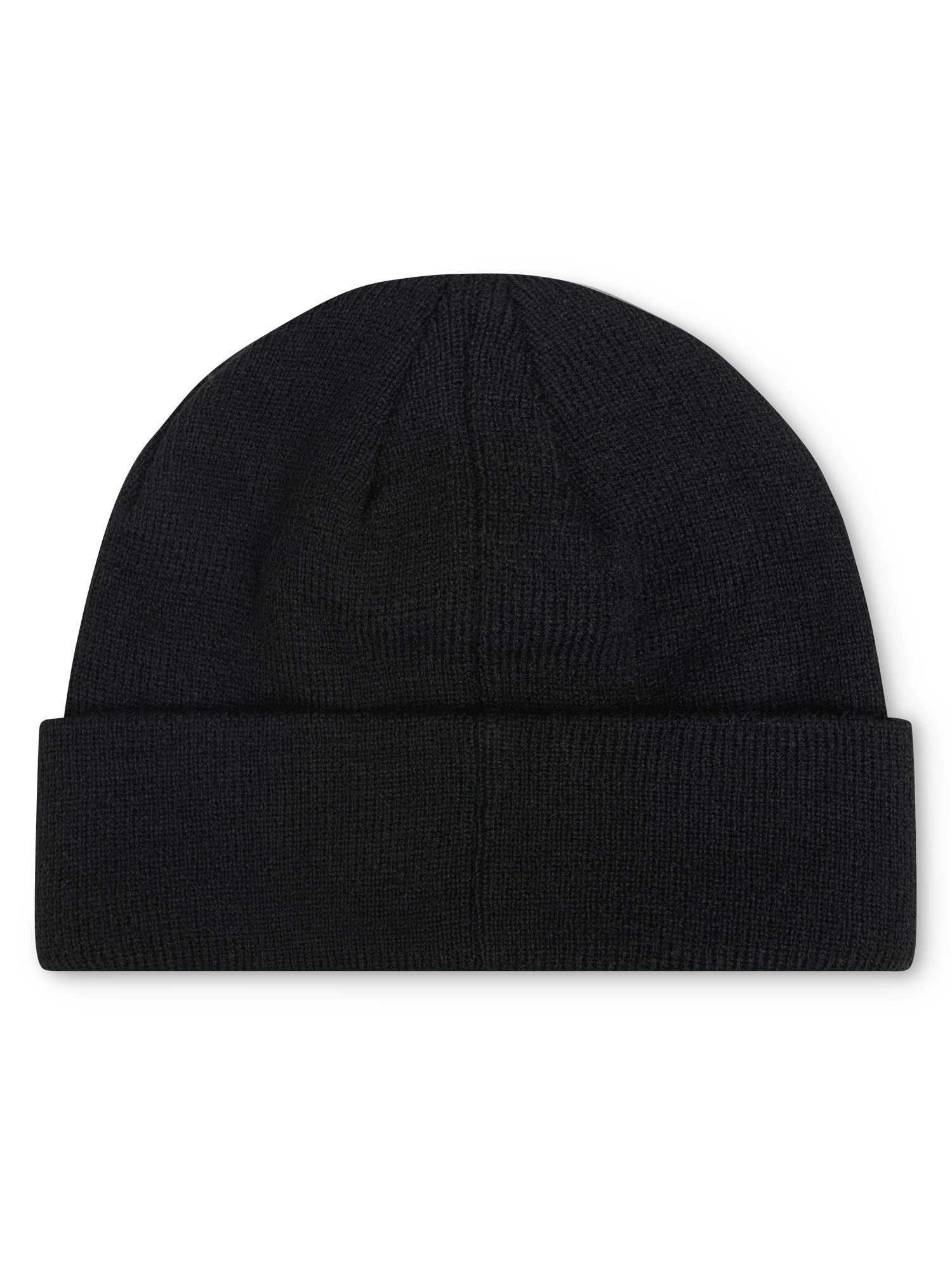 Lonsdale Beanie DALSTON (1 stuk)