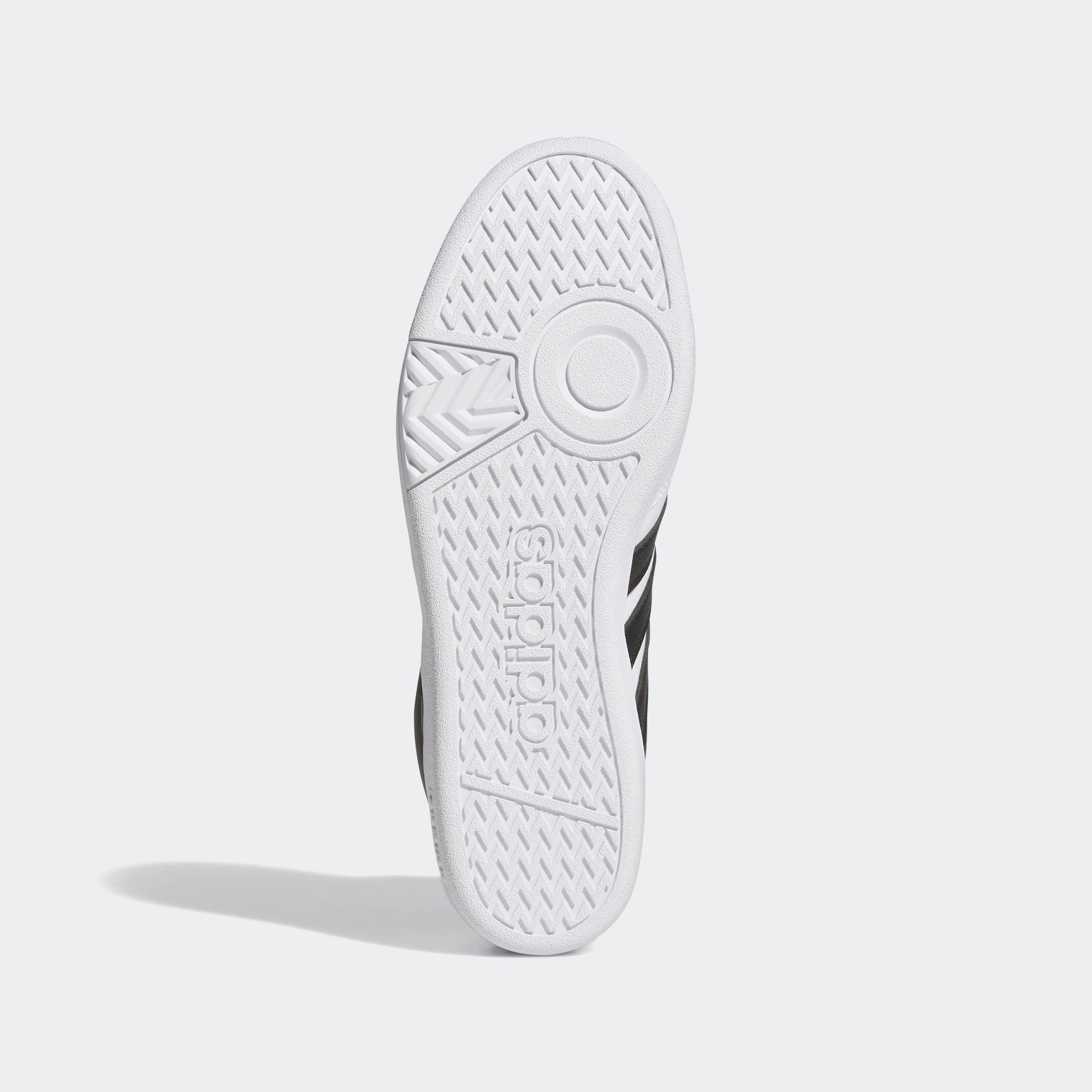 adidas Sportswear Sneakers HOOPS 4.0 MID