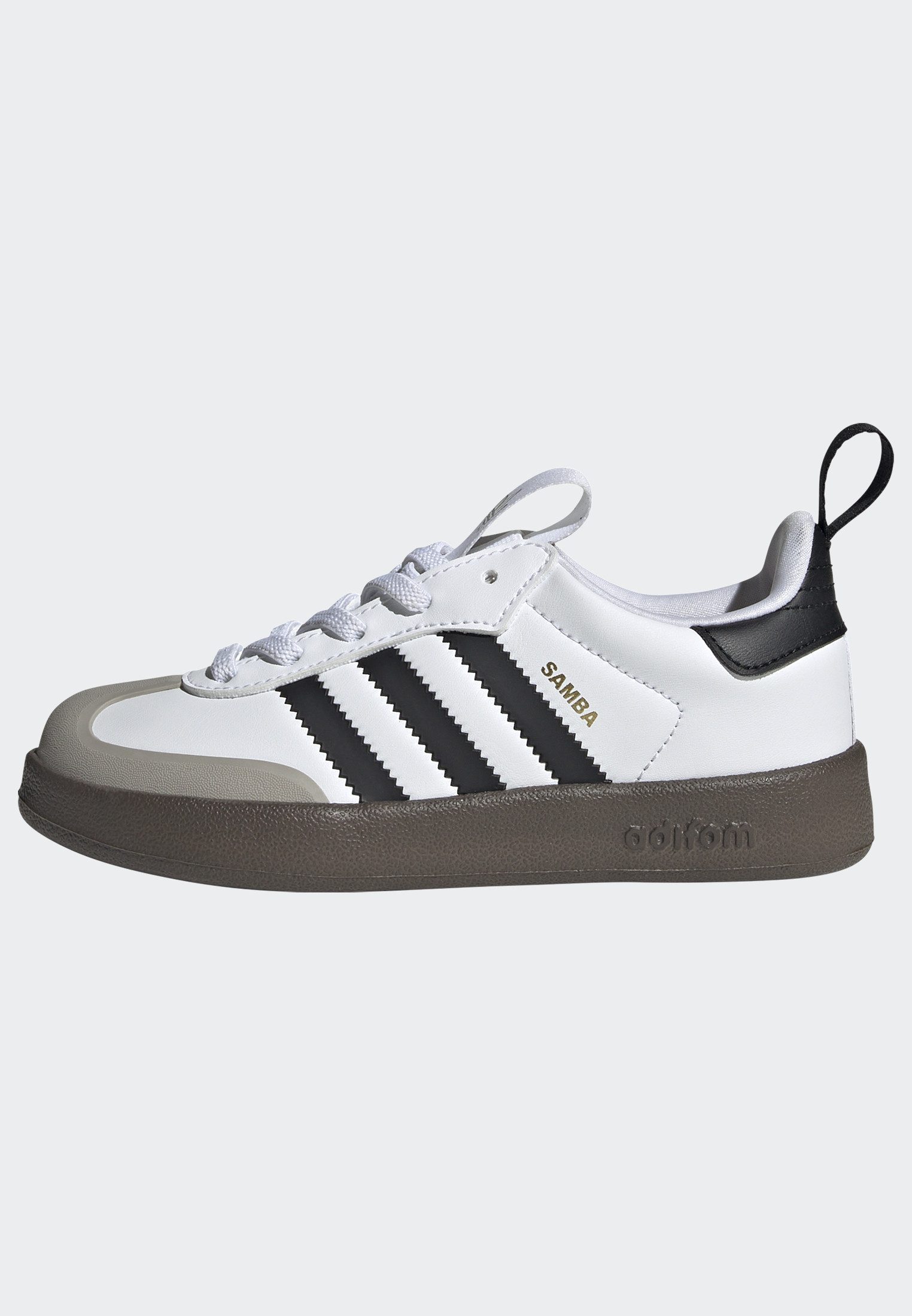 adidas Originals Sneakers ADIFOM SAMBA 360 KIDS