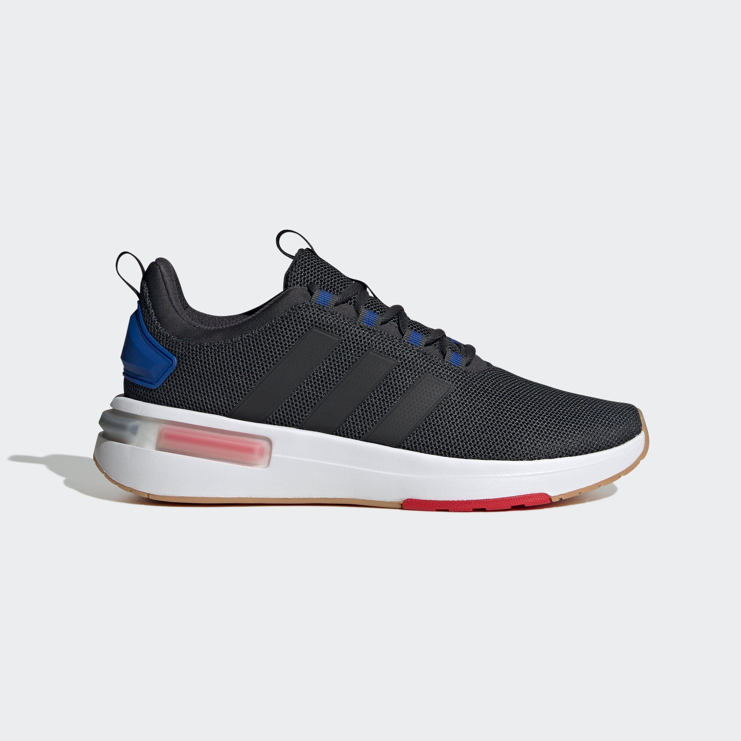 adidas Sportswear Sneakers RACER TR23 Ontwerp in de geest van de adidas NMD