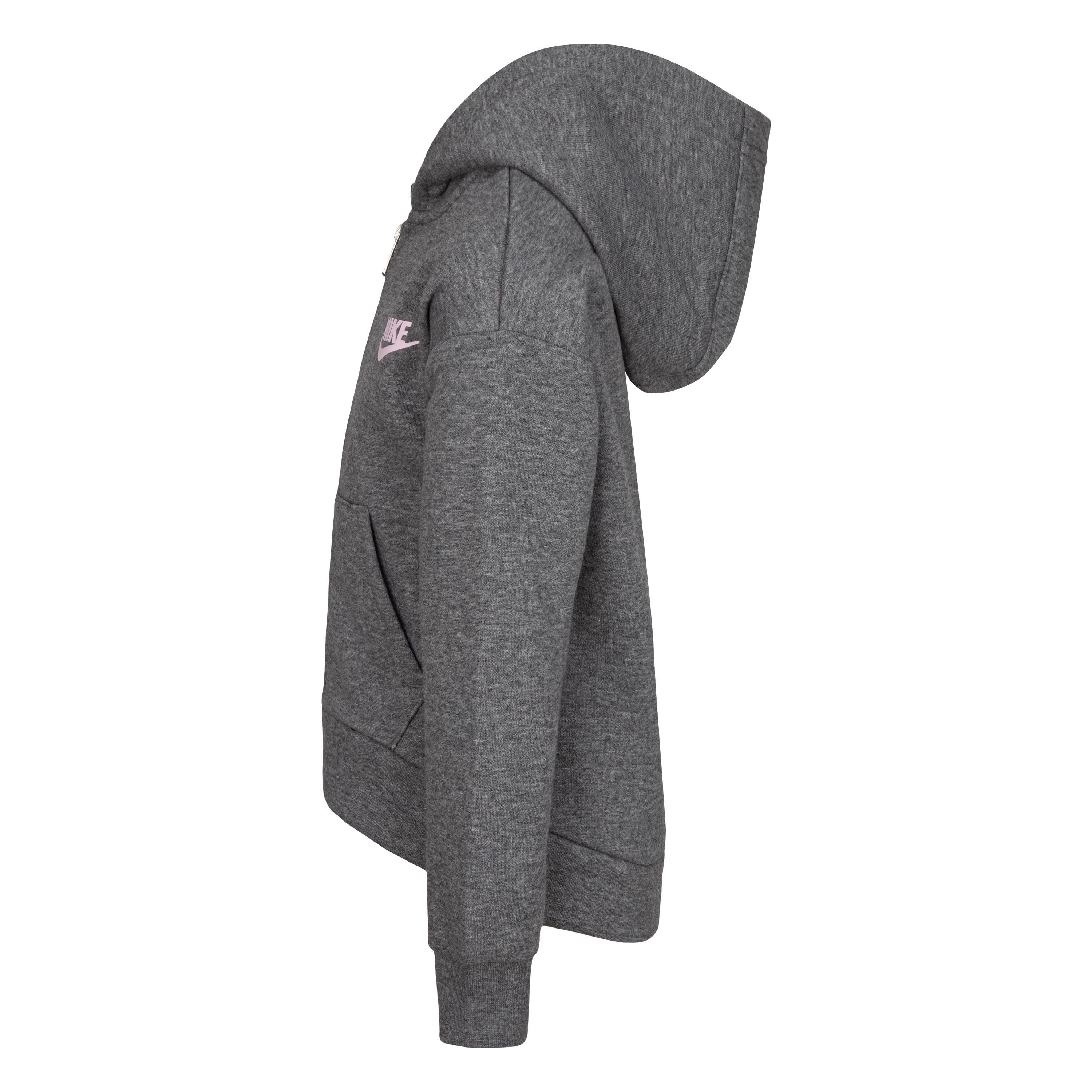 Nike Sportswear Capuchonsweatvest