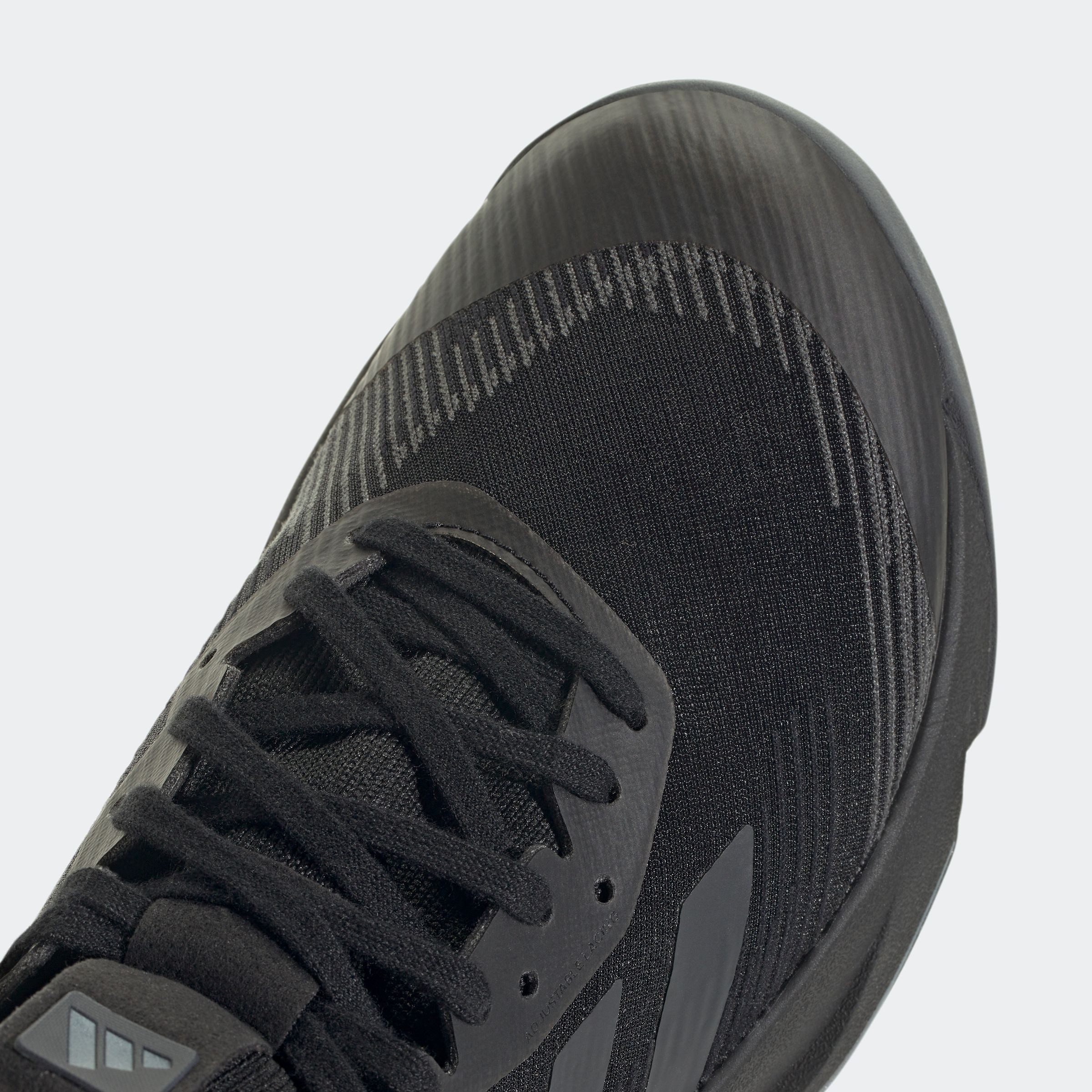 adidas Performance Trainingsschoenen RAPIDMOVE ADV TRAINING