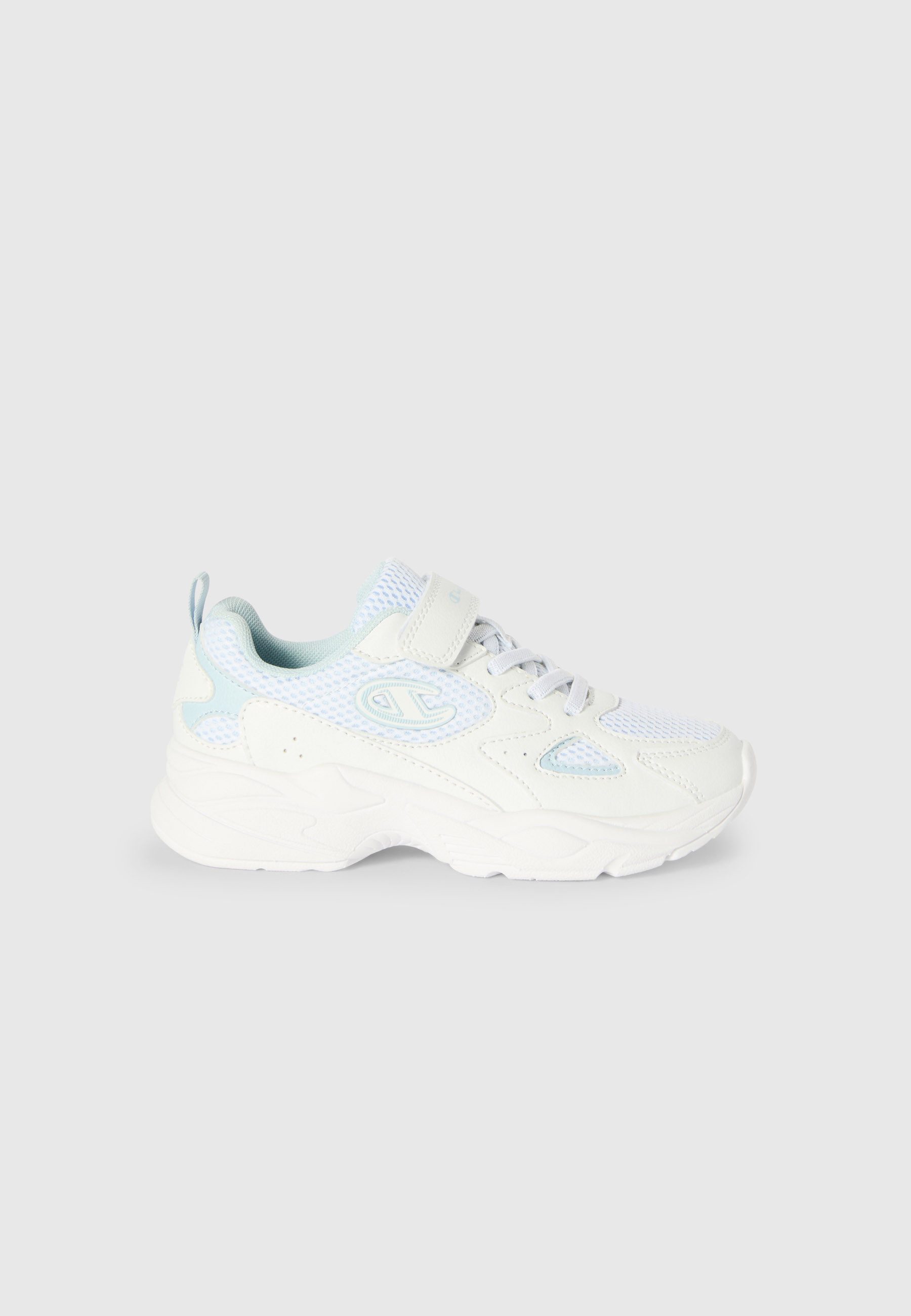 Champion Sneakers COUNTESS EVOLVE G PS