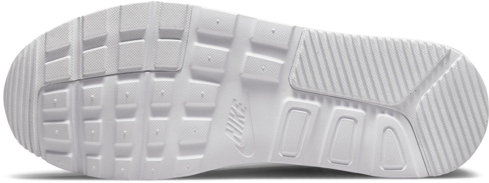 Nike Sportswear Sneakers AIR MAX SC LEATHER