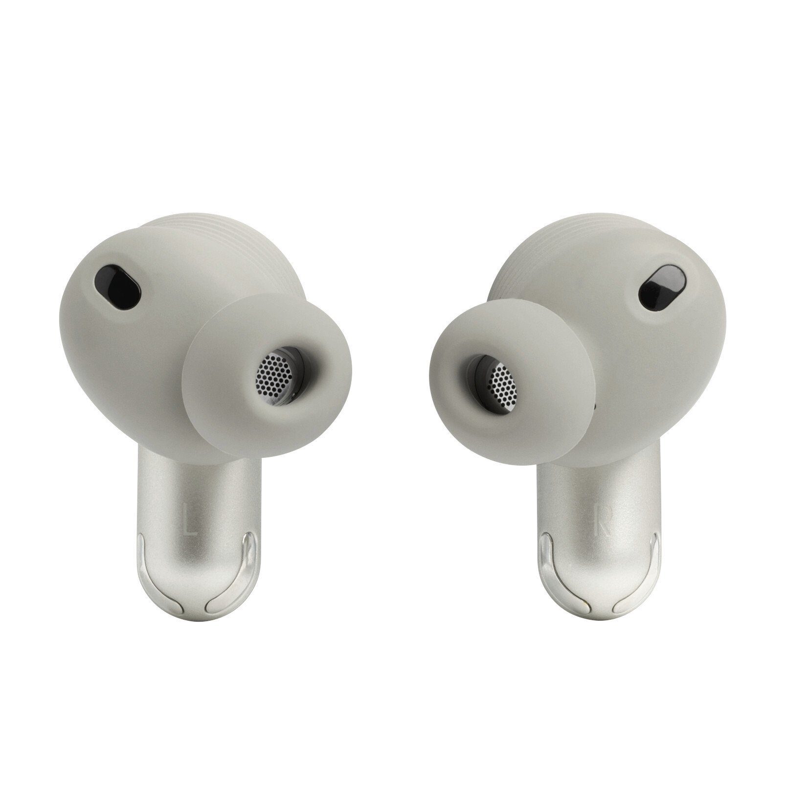 JBL Hoofdtelefoon TOUR PRO 2