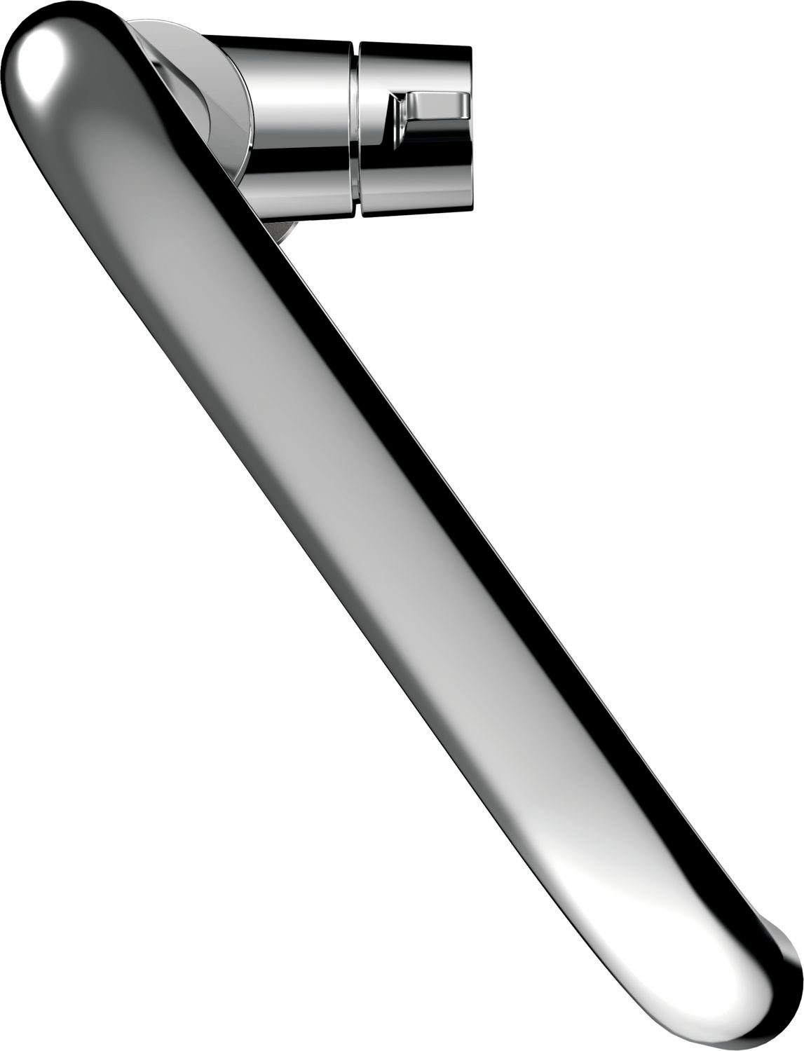 Schock Keukenkraan SC-530 FA Feestuitloop, draaibereik 360°