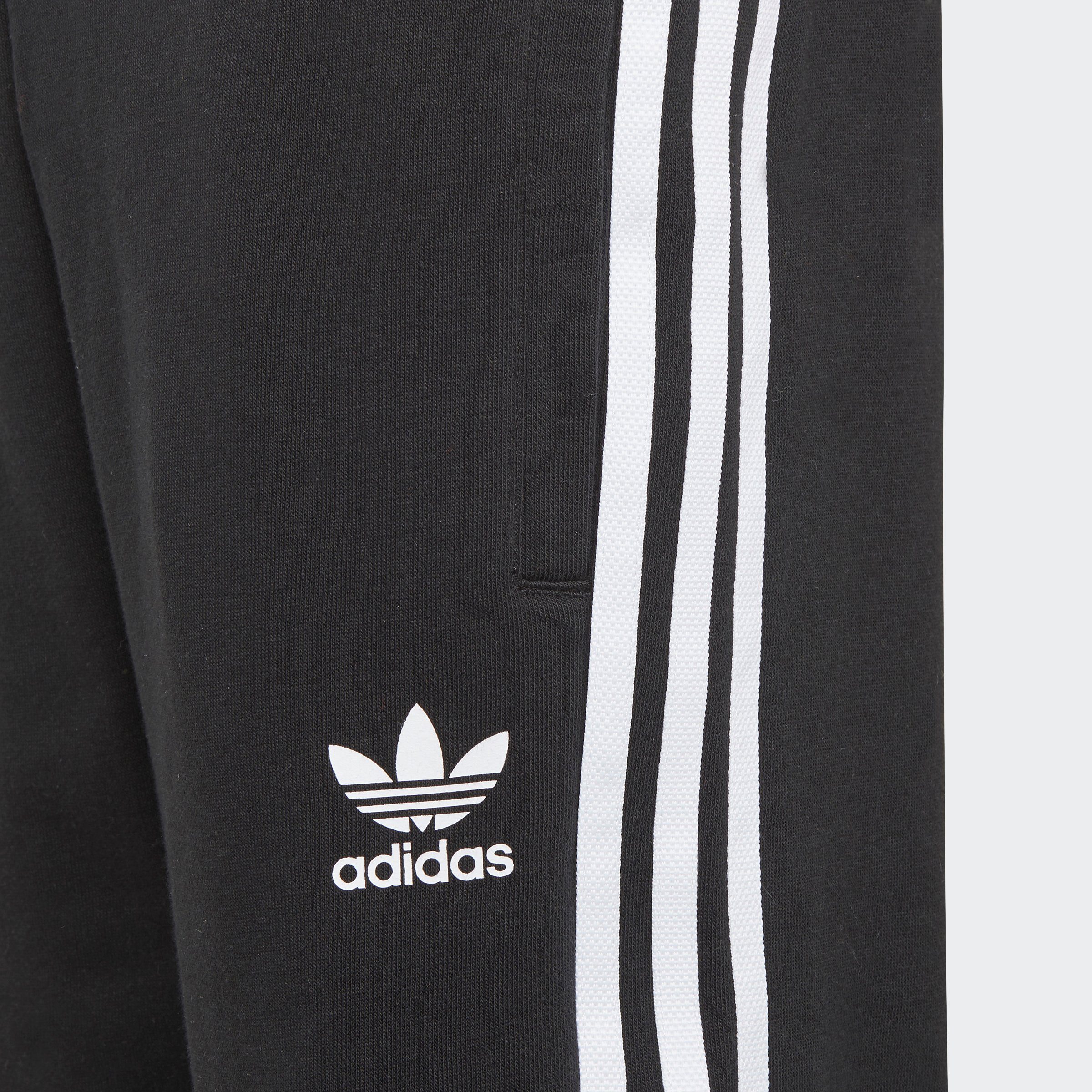 adidas Originals Short (1-delig)