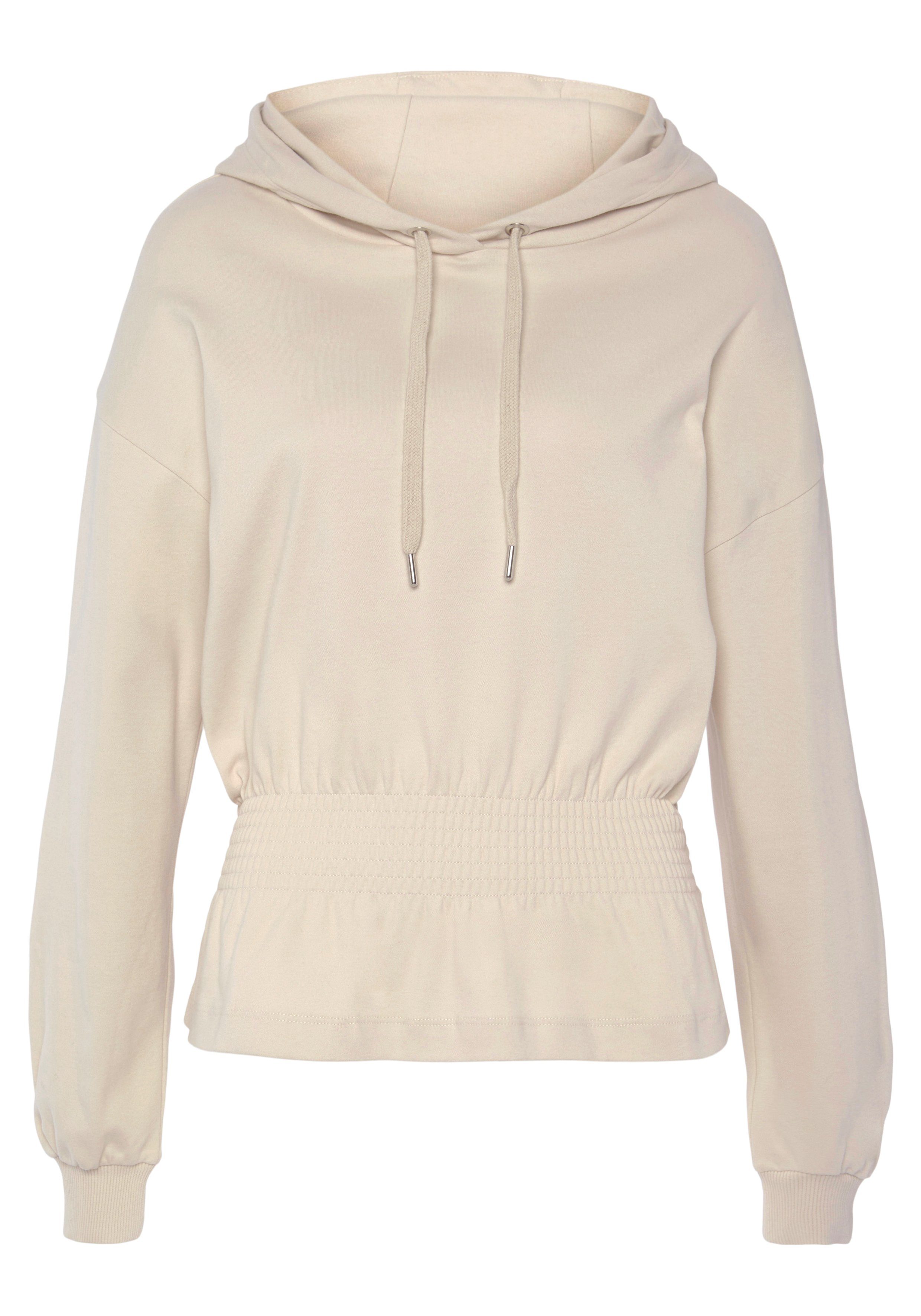 Lascana Hoodie