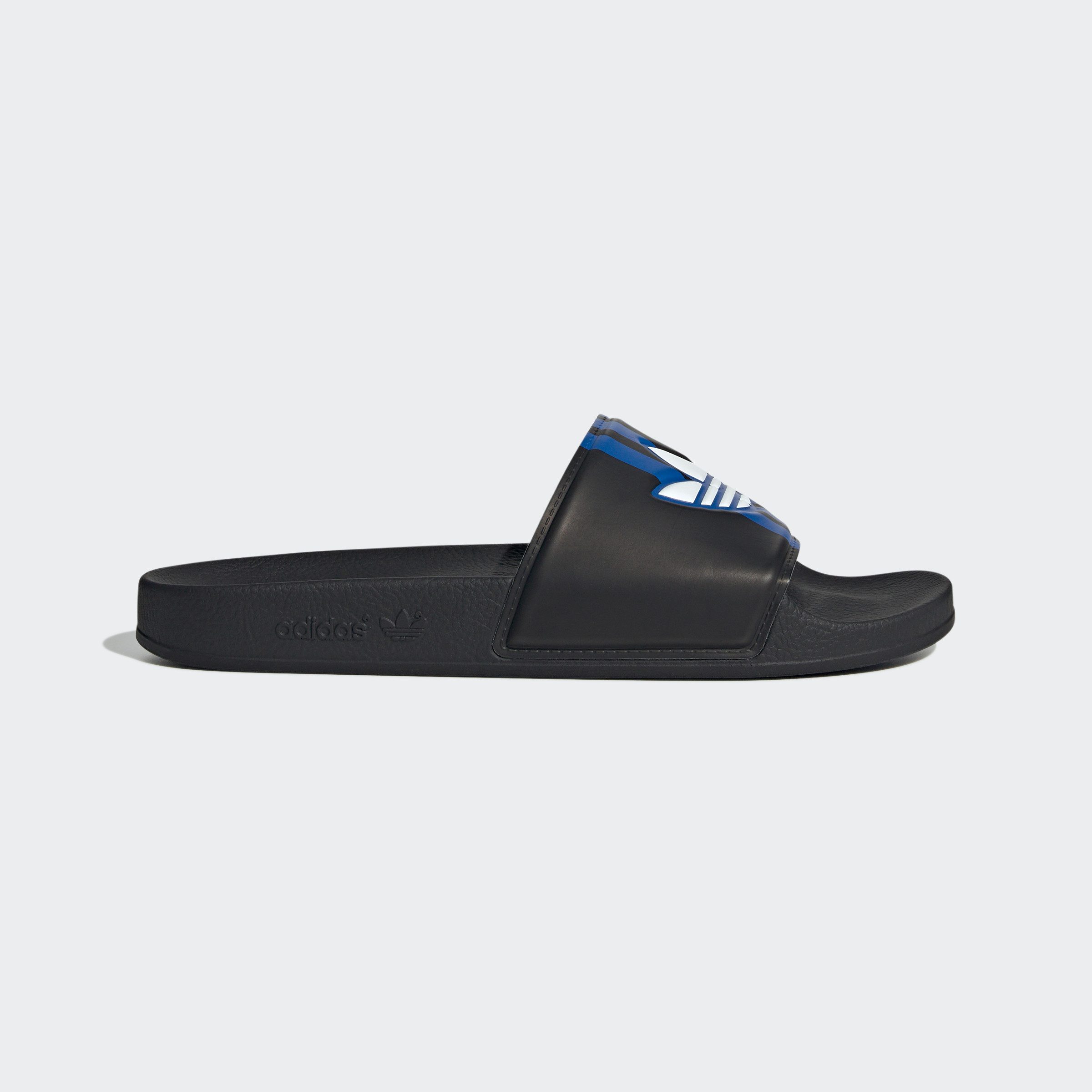 adidas Originals Badslippers Adilette