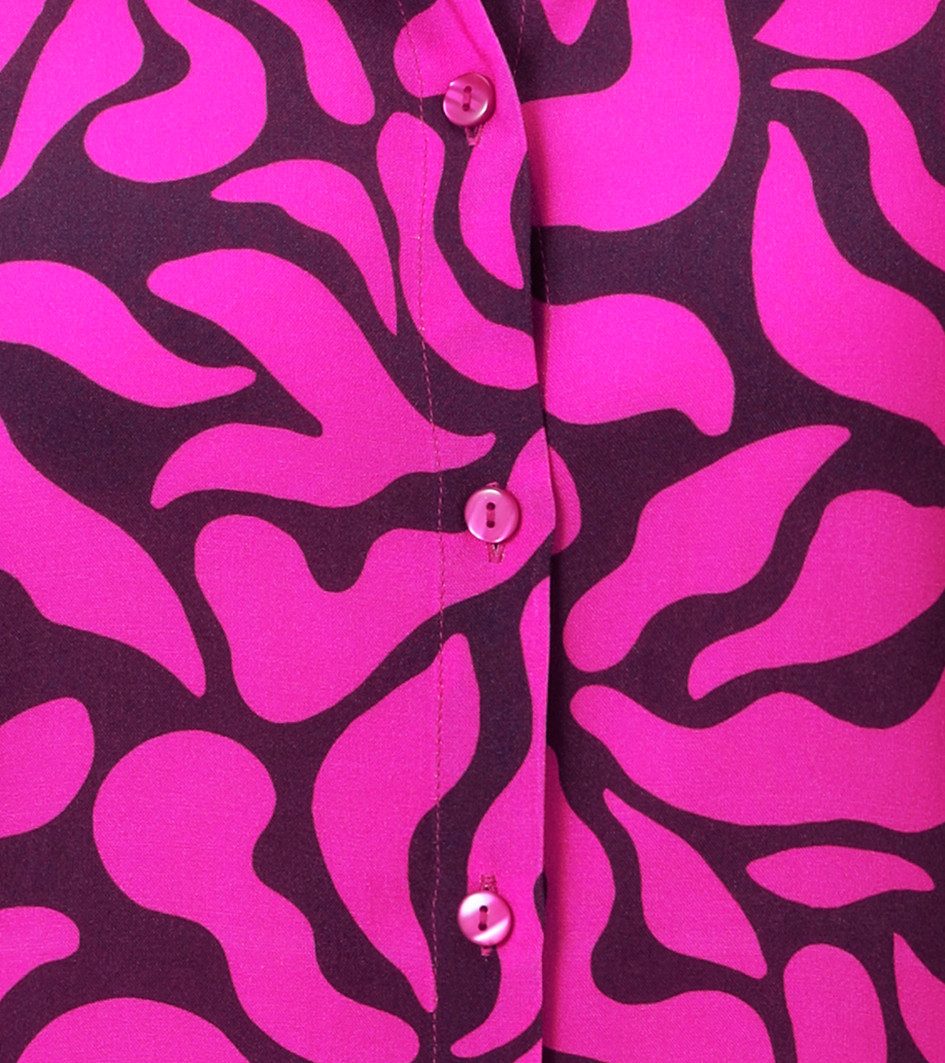 Aniston SELECTED Overhemdblouse