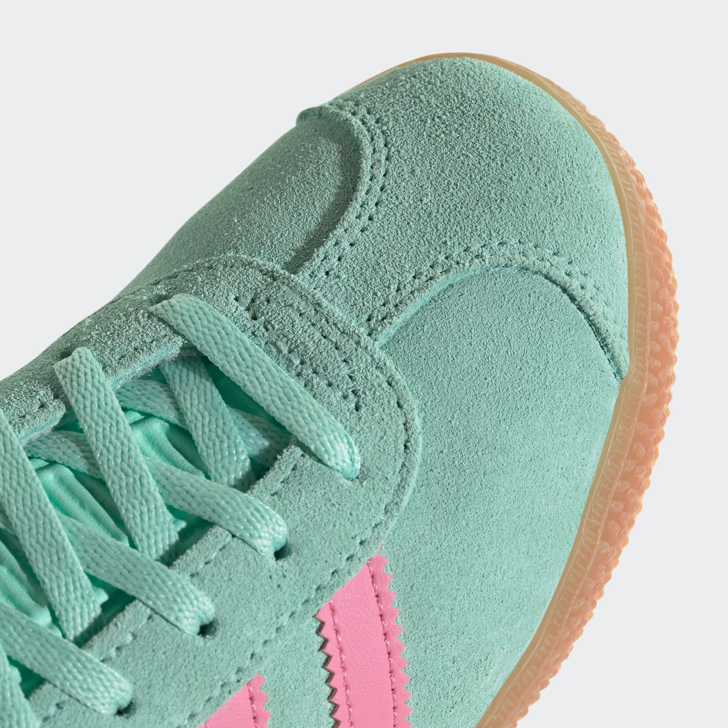 adidas Originals Sneakers GAZELLE KIDS
