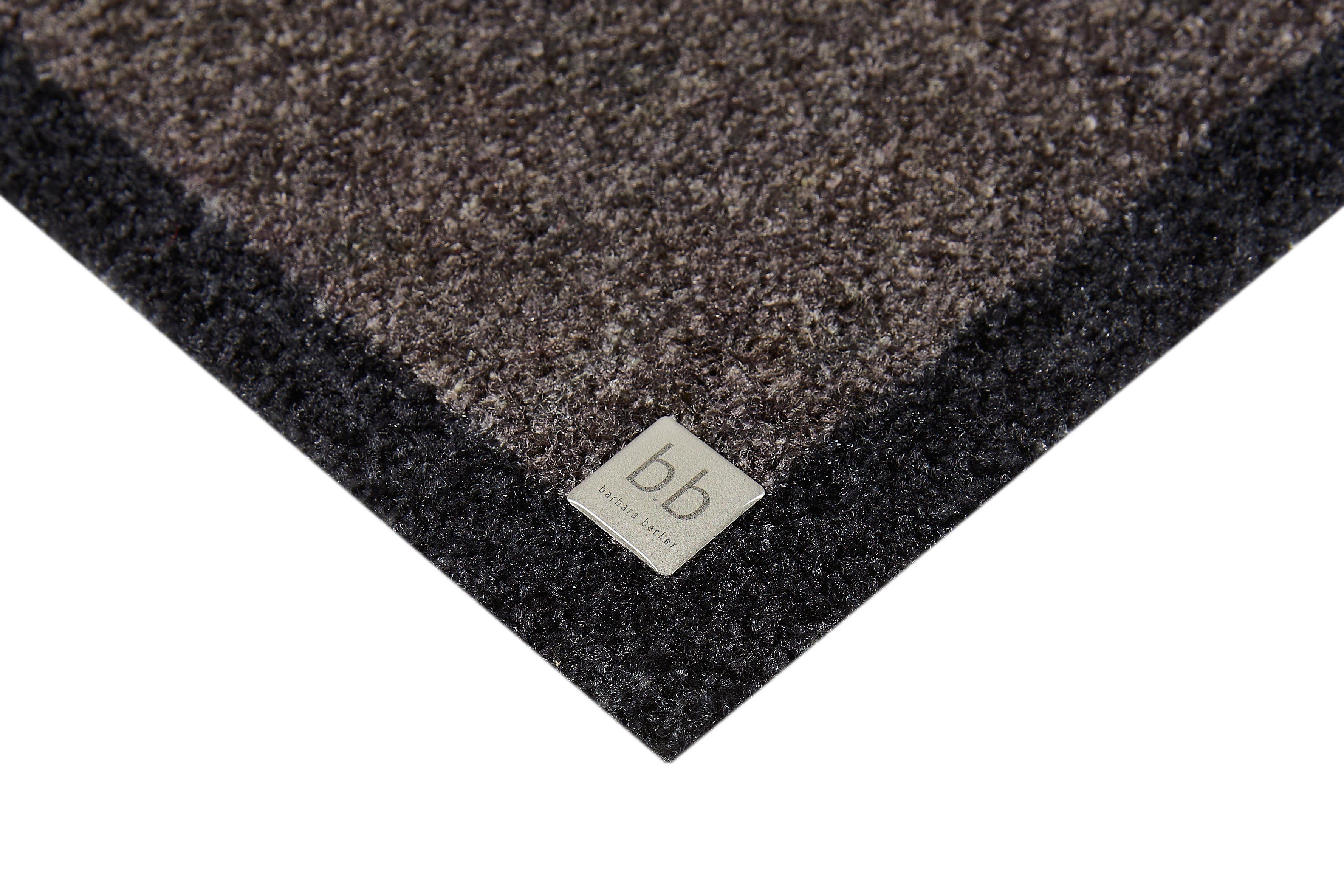 Barbara Becker Mat Protect, Made in Belgium Inloopmat, antibacteriële eigenschap, wasbaar, antislip