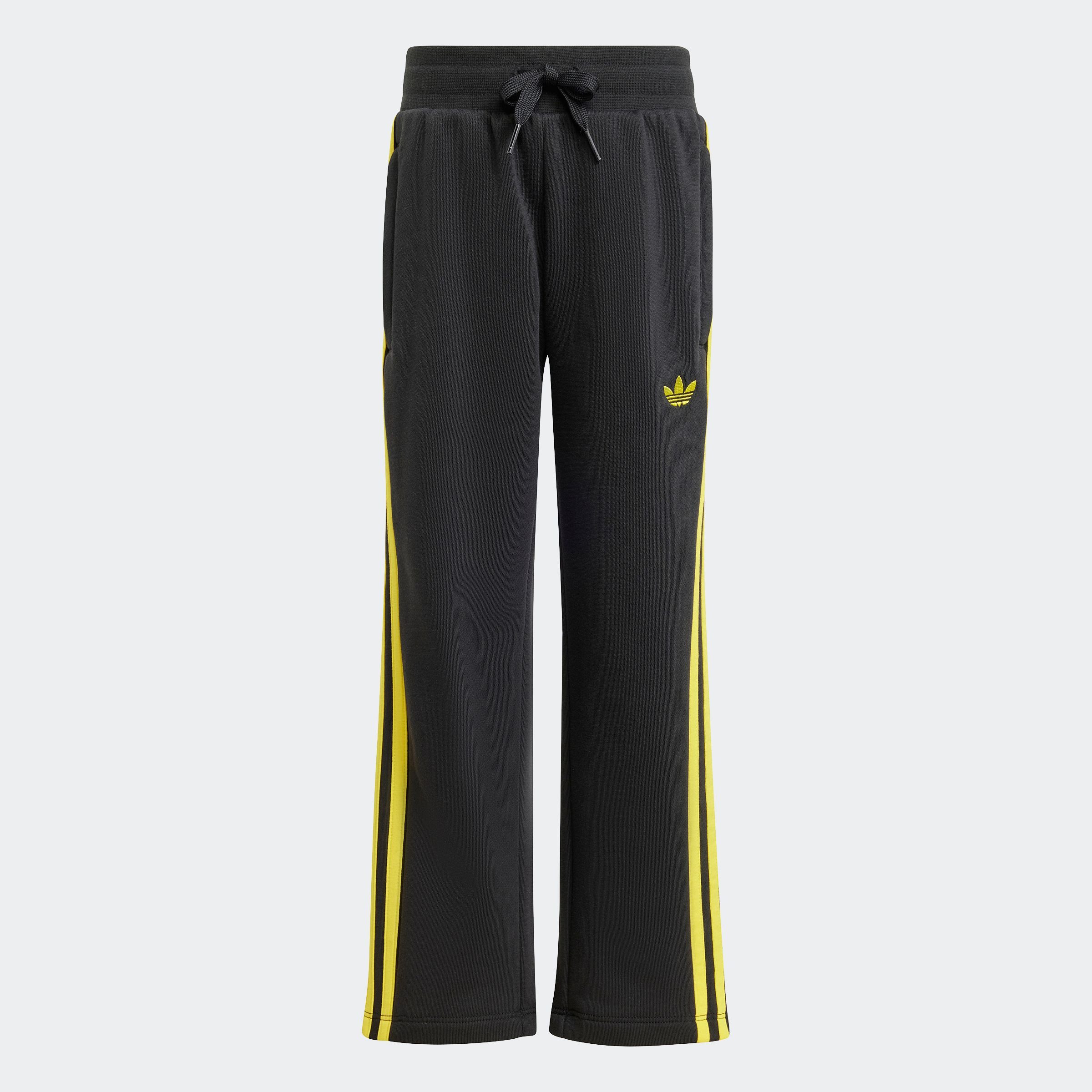 adidas Originals Trainingspak CREW SET (2-delig)