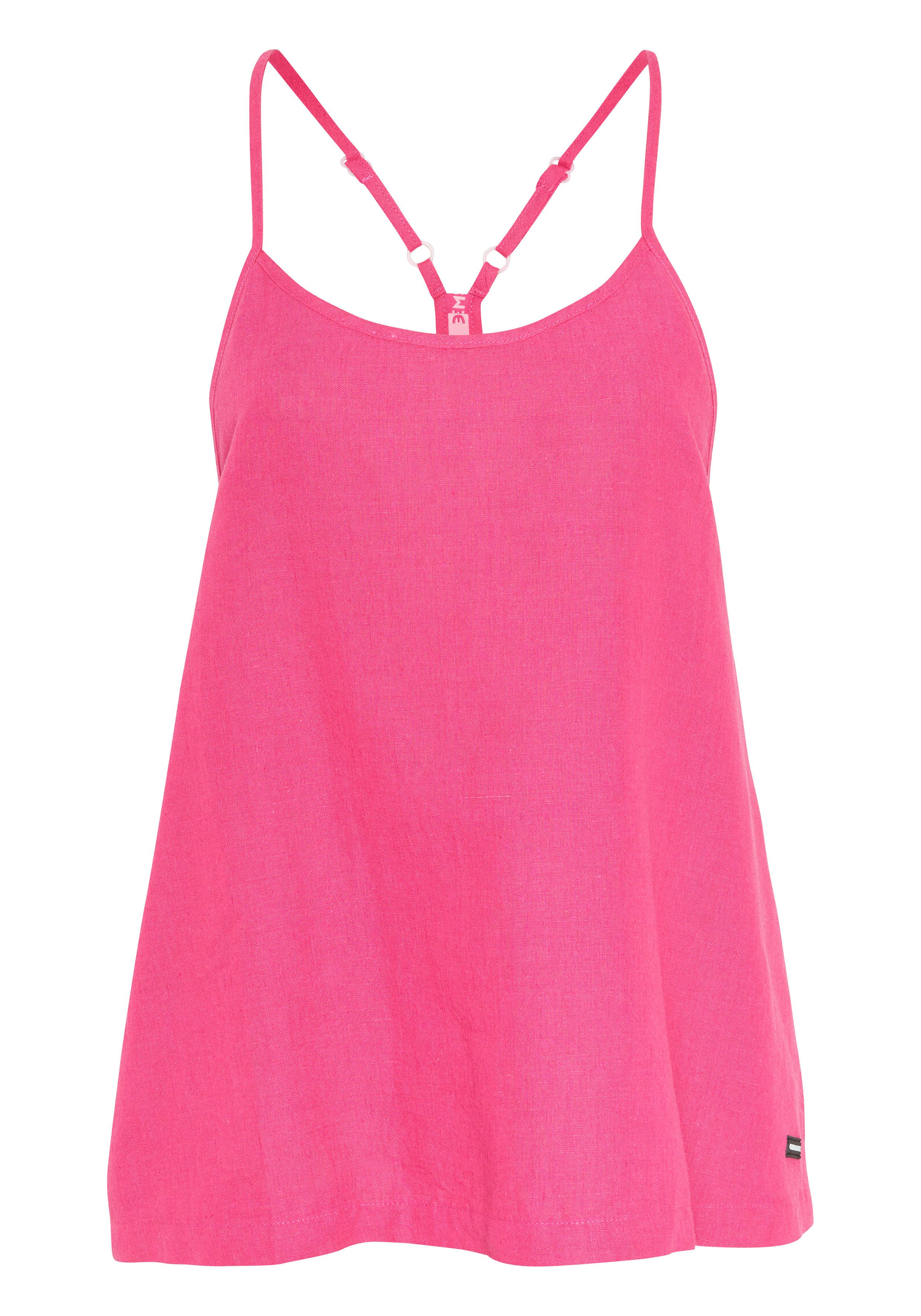 Chiemsee Tanktop D Top