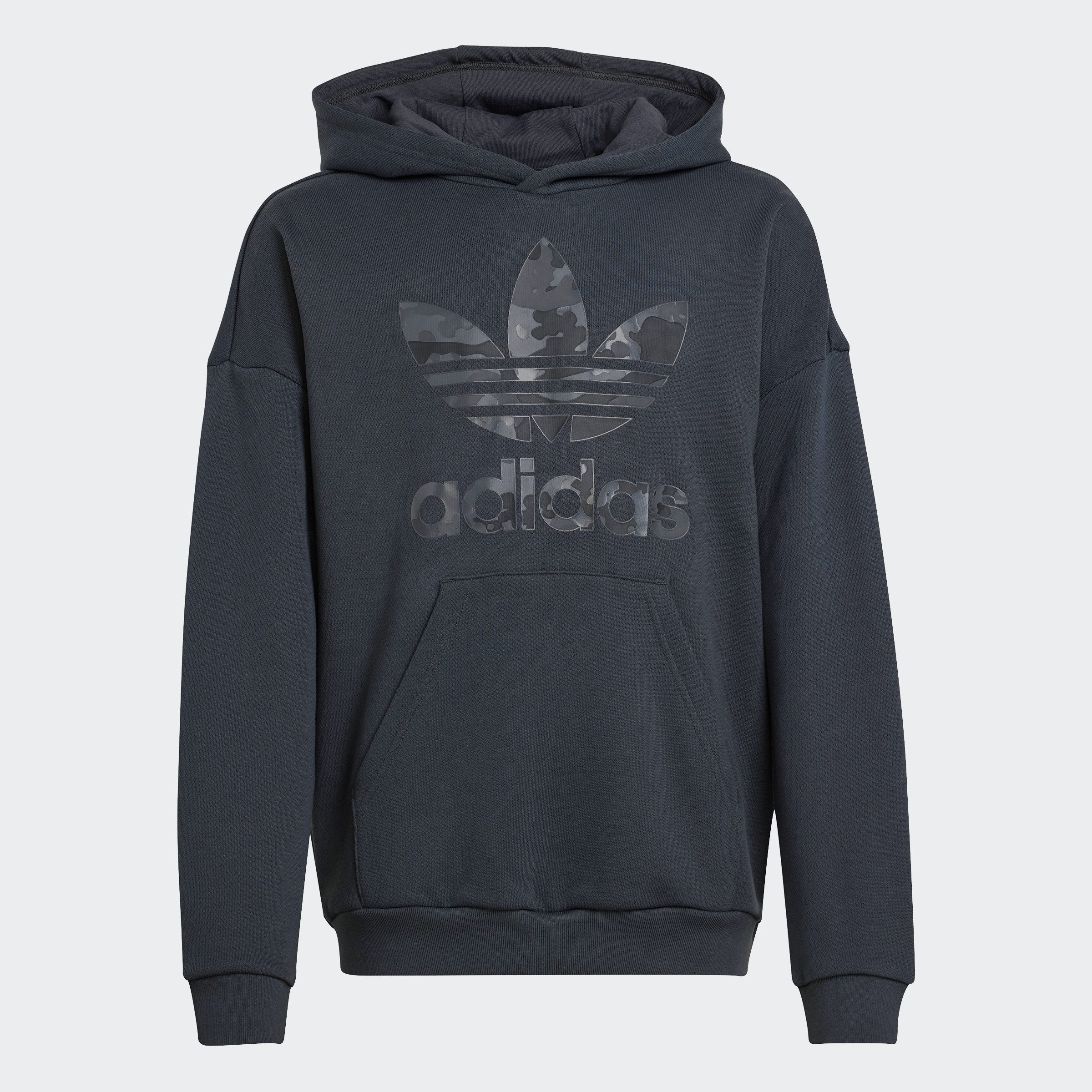 adidas Originals Hoodie