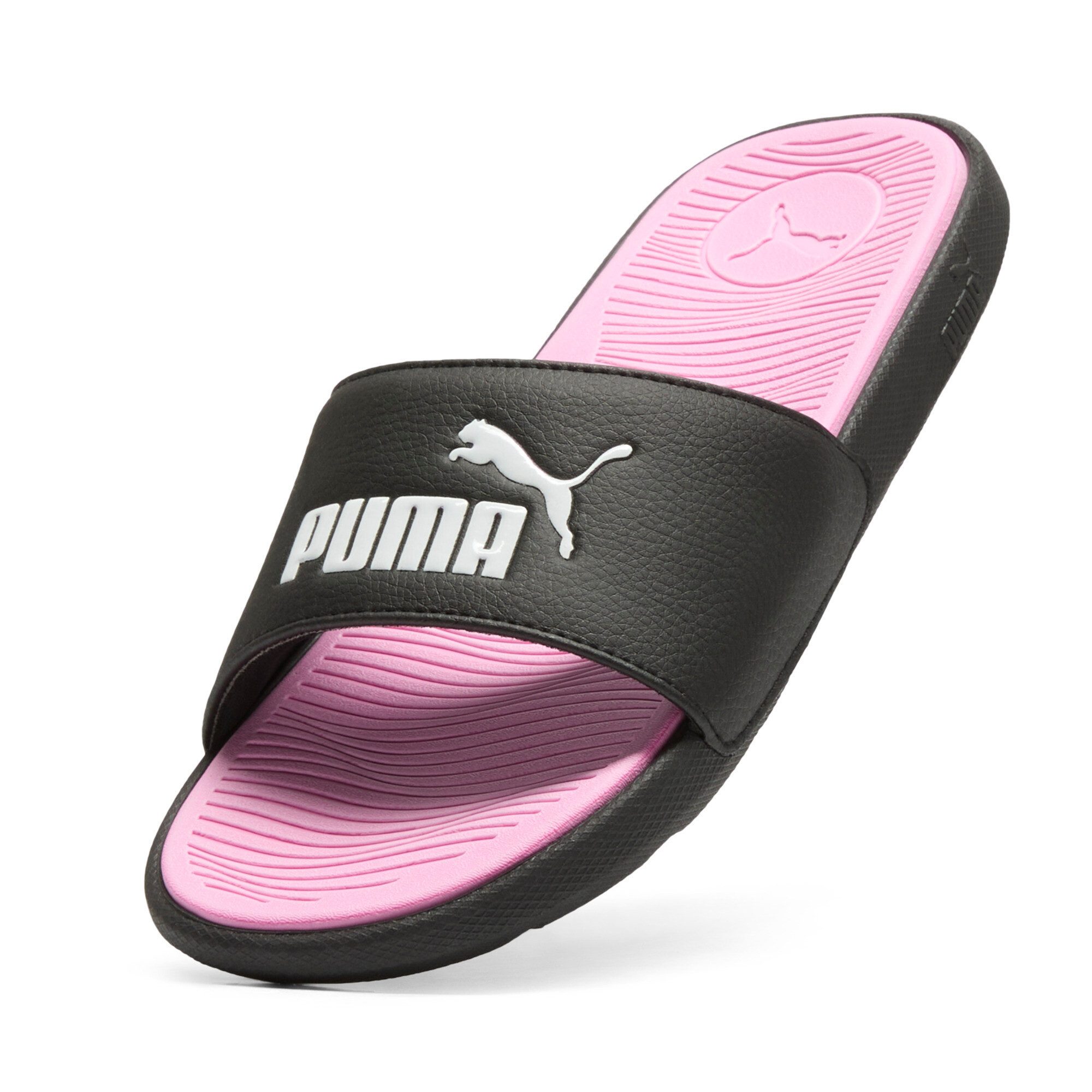 PUMA Badslippers Cool Cat 2.0 Wns