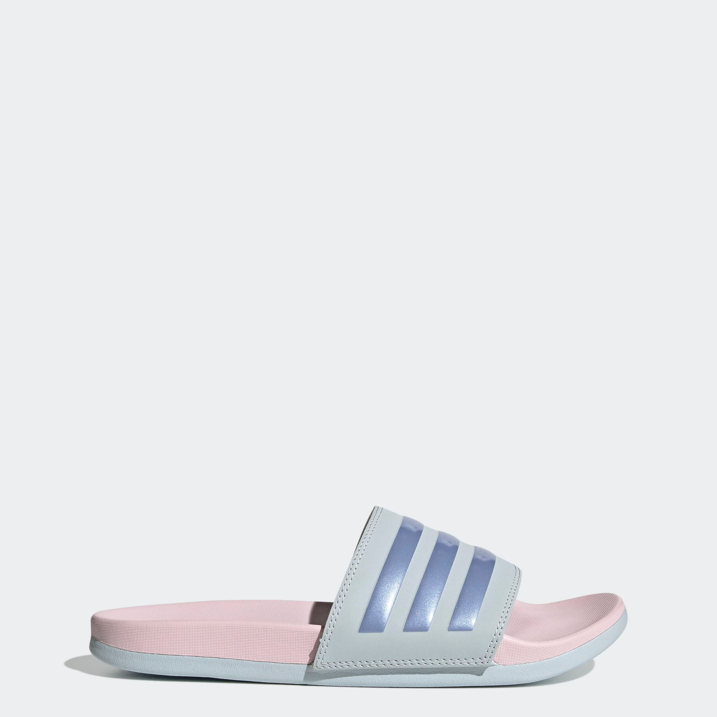adidas Sportswear Badslippers COMFORT ADILETTE