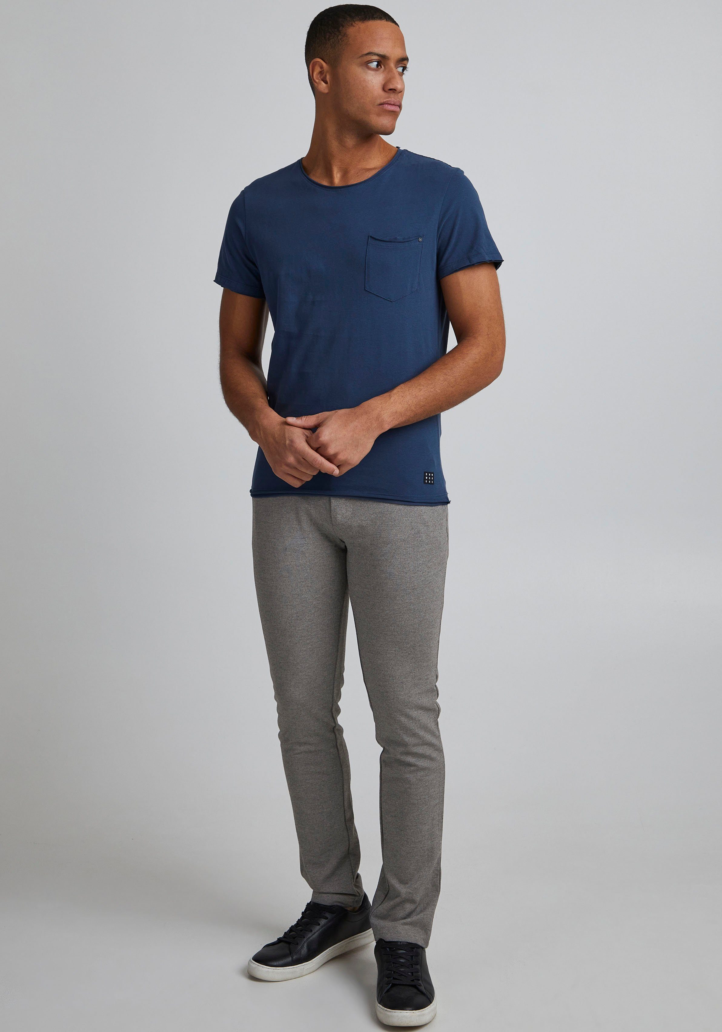 Blend Chino BHNAPA