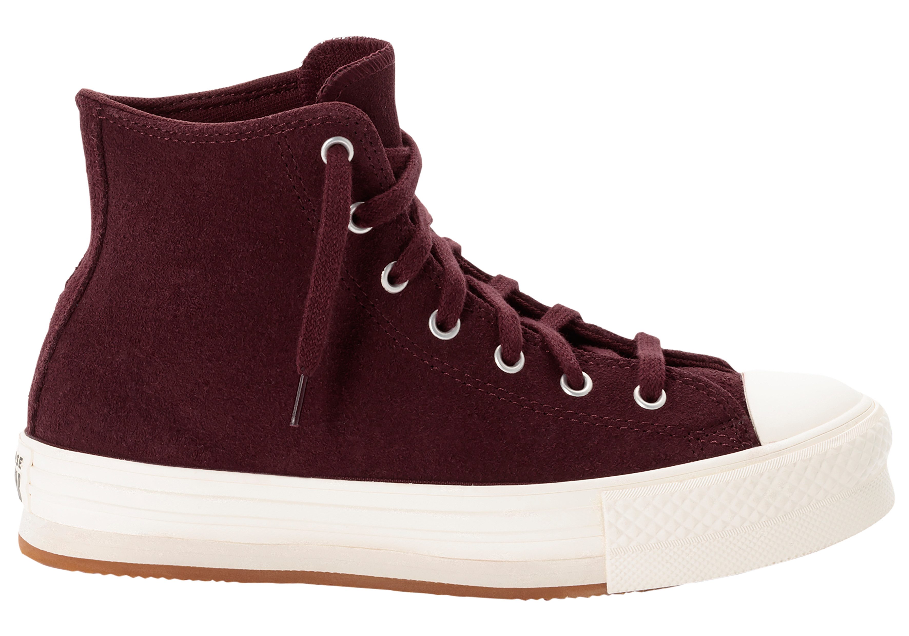 Converse Sneakers CHUCK TAYLOR ALL STAR EVA LIFT