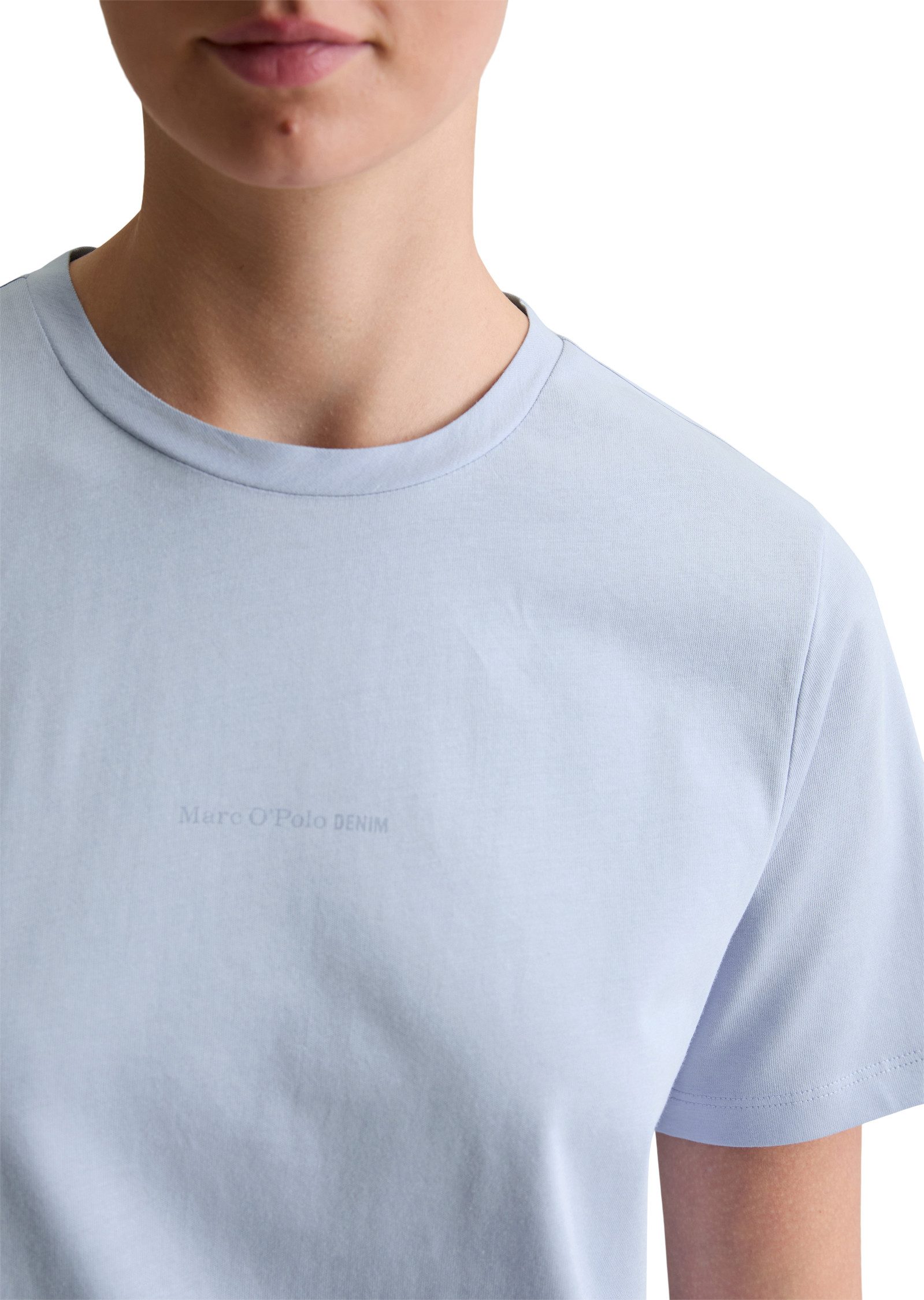 Marc O'Polo DENIM T-shirt