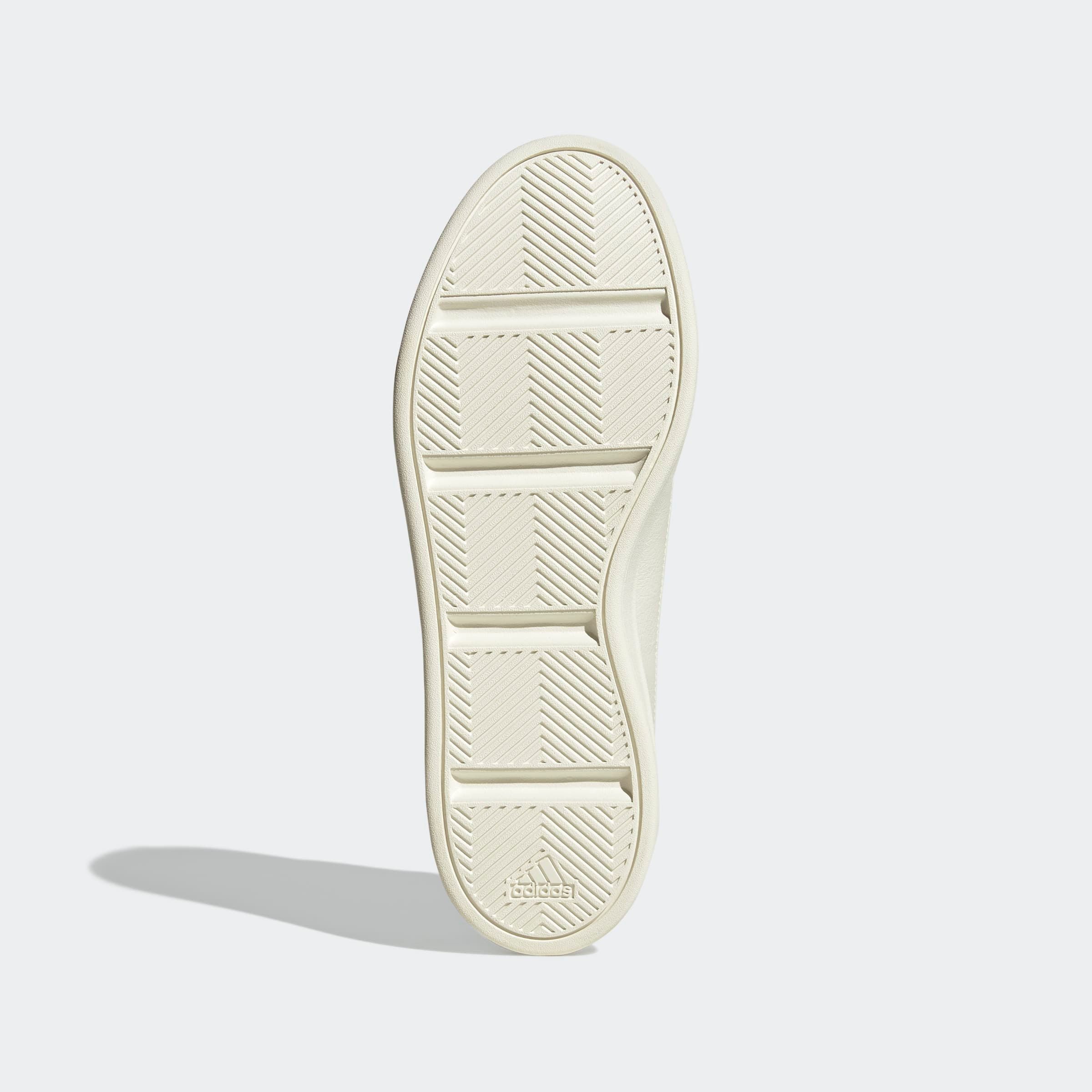 adidas Sportswear Sneakers ASPYRE