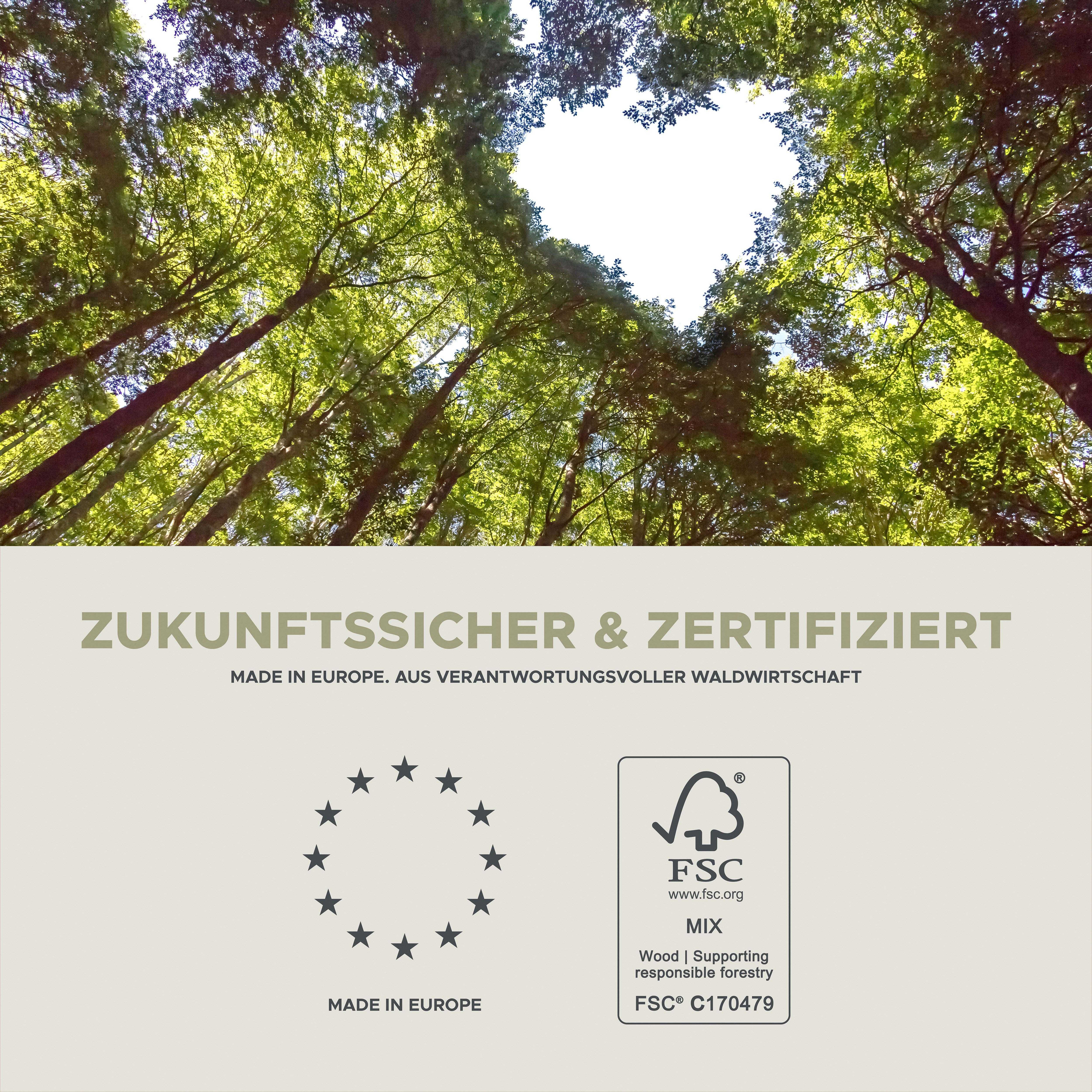 INOSIGN Wastafelonderkast Siena, breedte 60 cm, 2 deuren, 2 vakken, met sifonaansluiting, MDF-front in verschillende kleuren verkrijgbaar, badkamermeubels, badkamerkast, commode, badkamer (1 stuk)