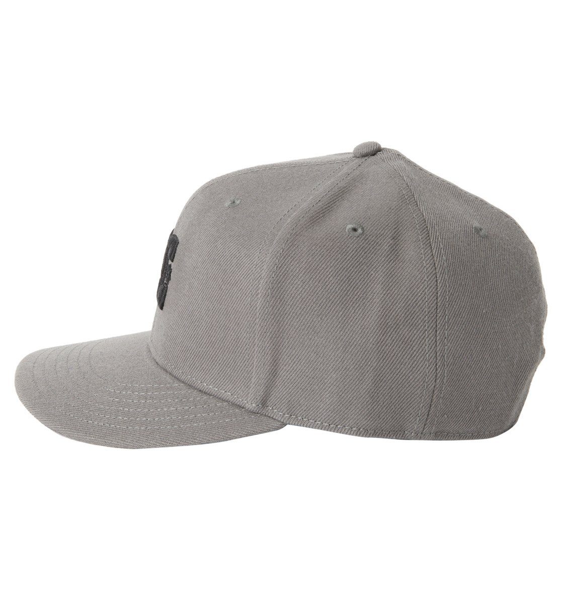 DC Shoes Snapback cap DC Empire