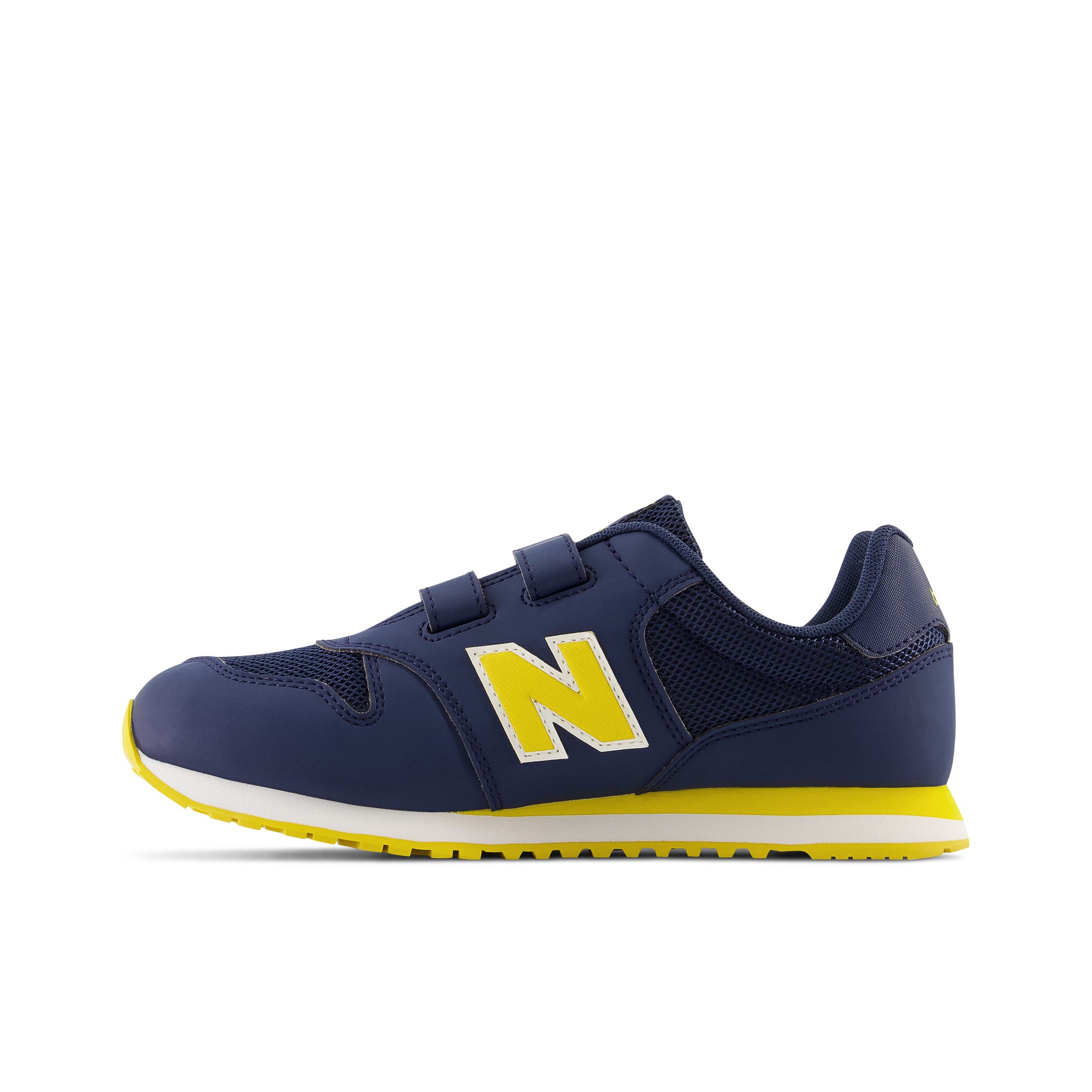 New Balance Sneakers GV500