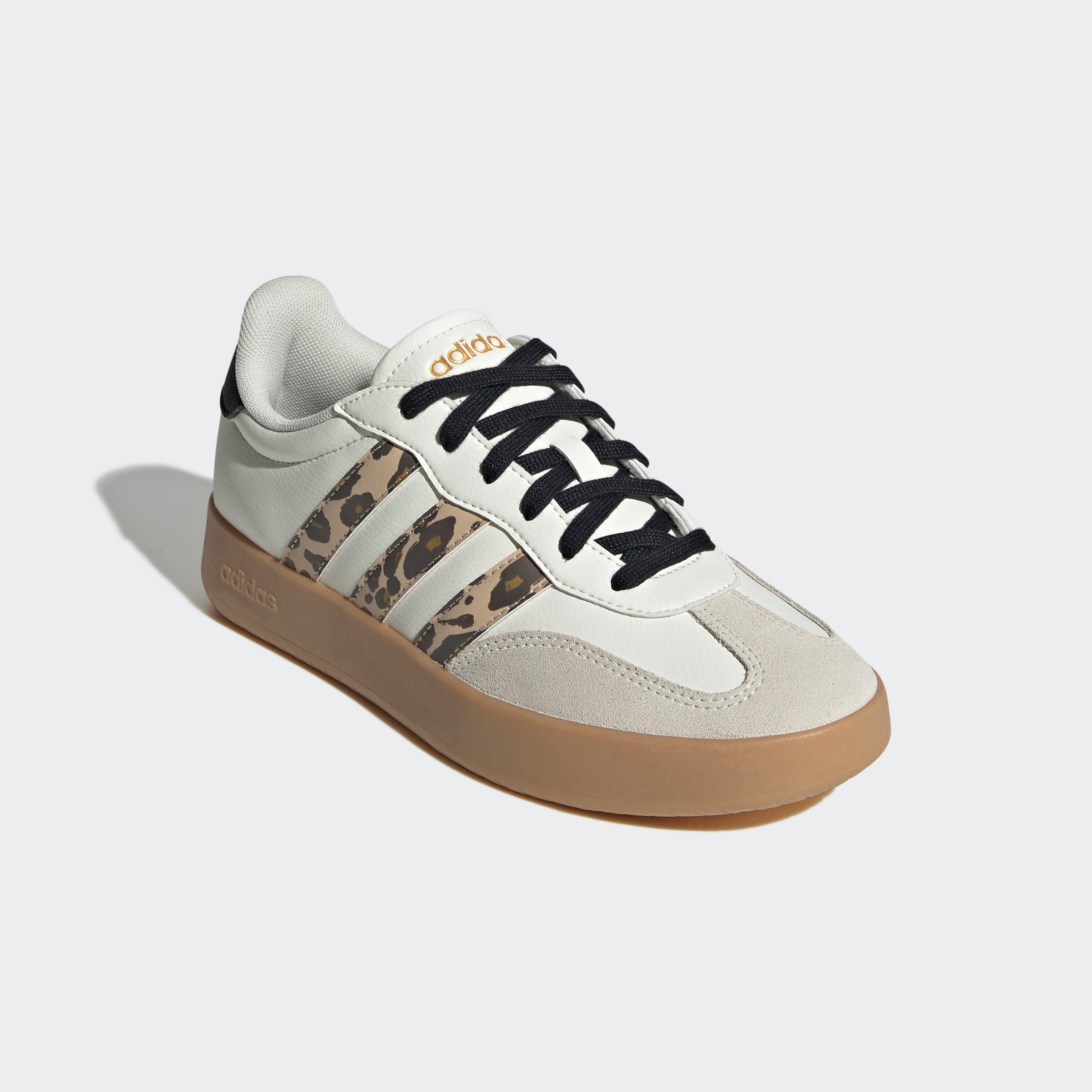 adidas Sportswear Sneakers BARREDA