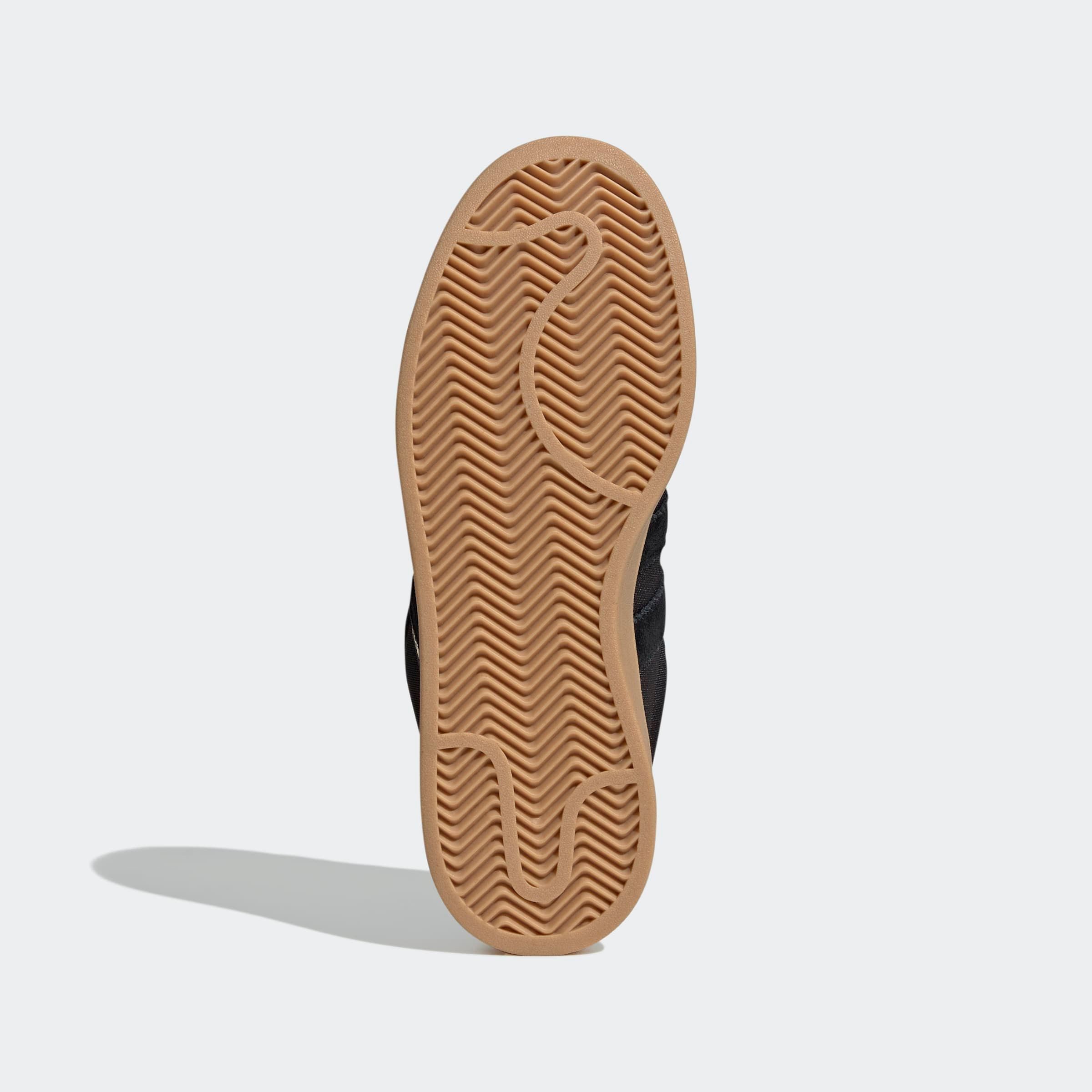 adidas Originals Sneakers CAMPUS 00S
