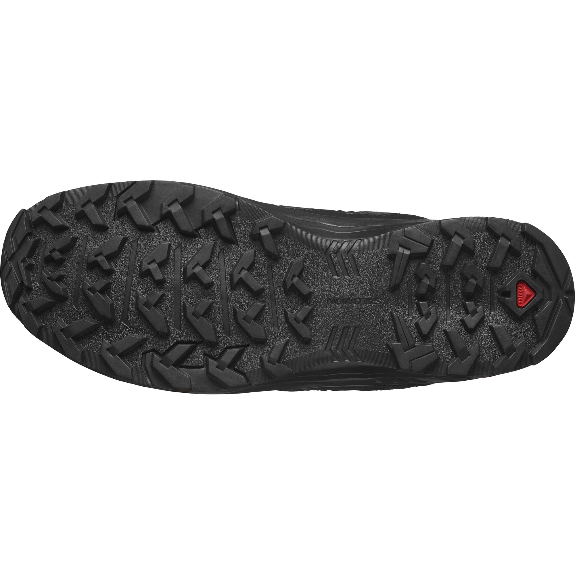 Salomon Wandelschoenen X BRAZE GORE-TEX®