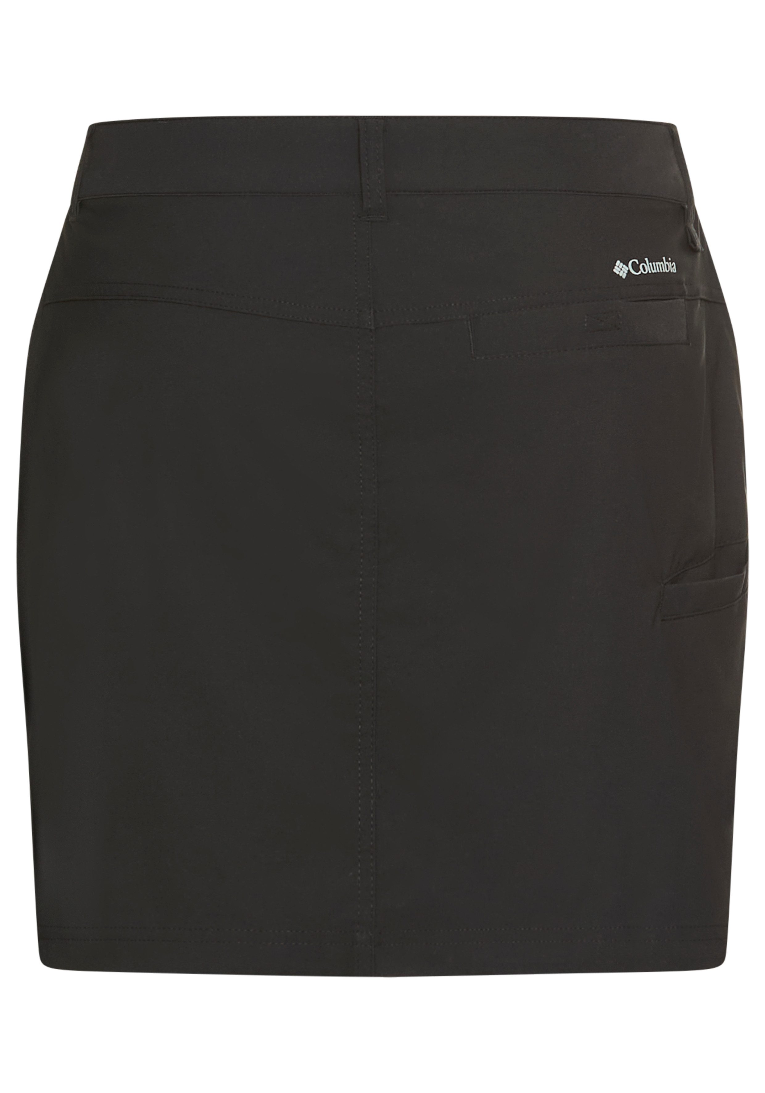 Columbia Broekrok Leslie Falls II Skort