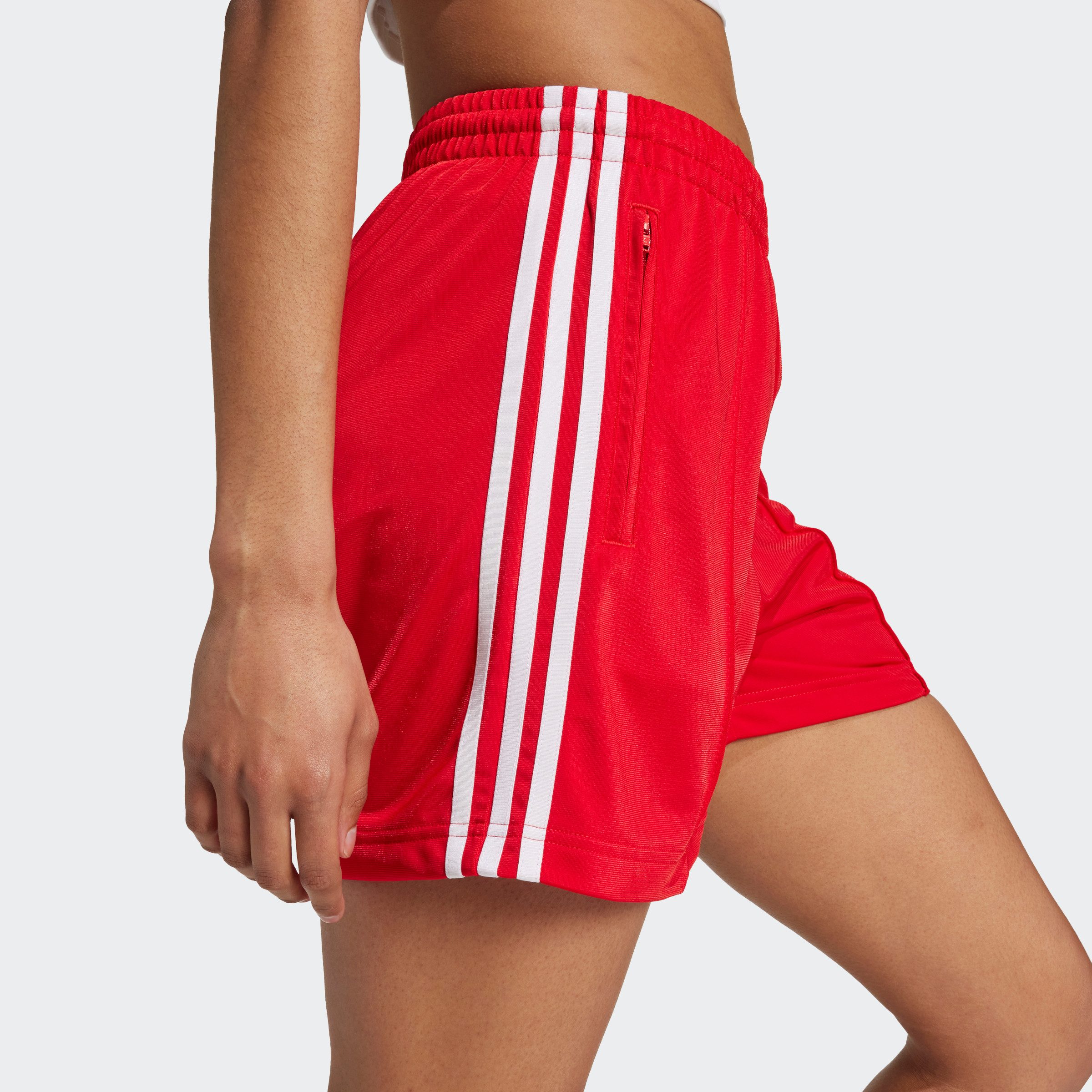 adidas Originals Short FIREBIRD SHORT (1-delig)