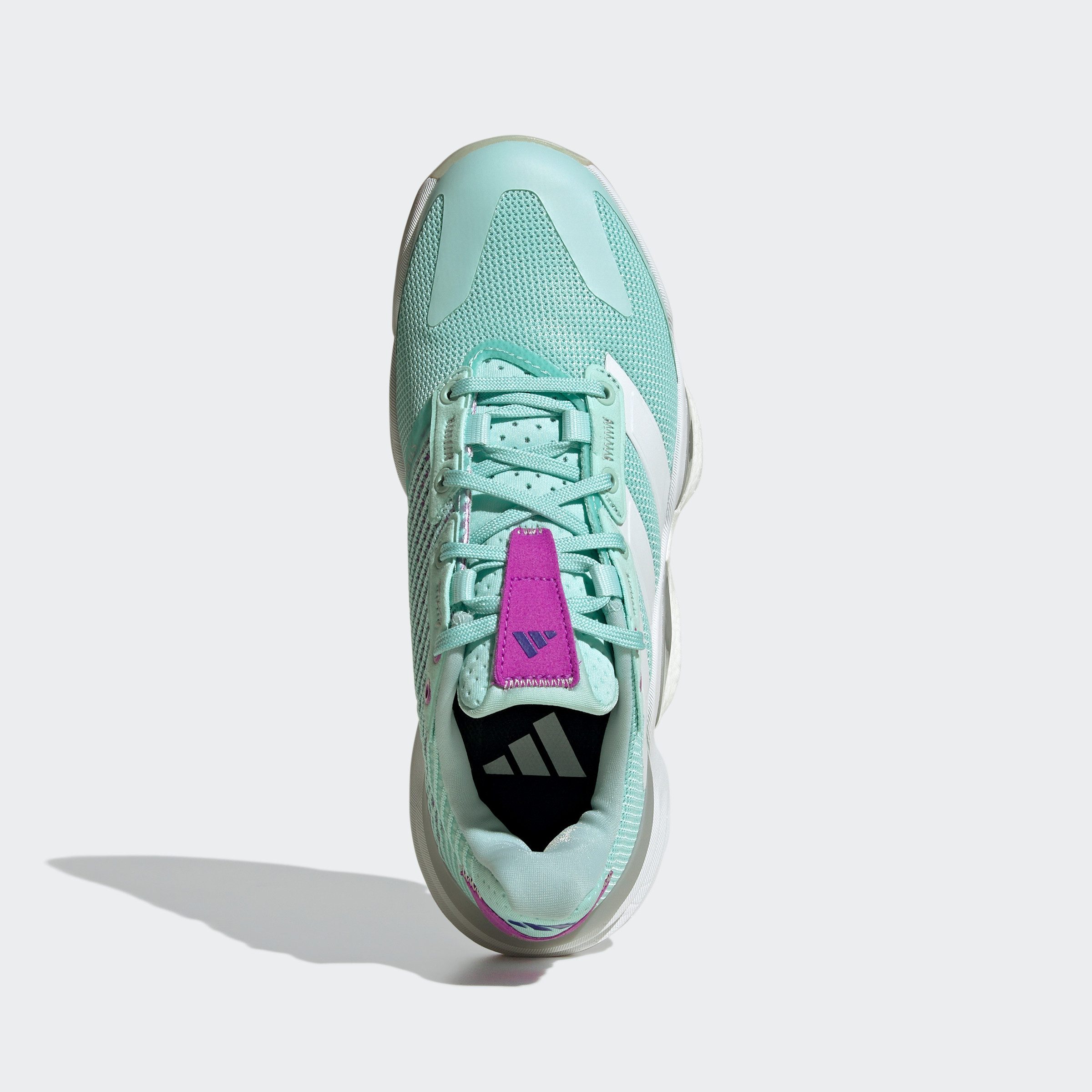 adidas Performance Handbalschoenen STABIL 16 INDOOR
